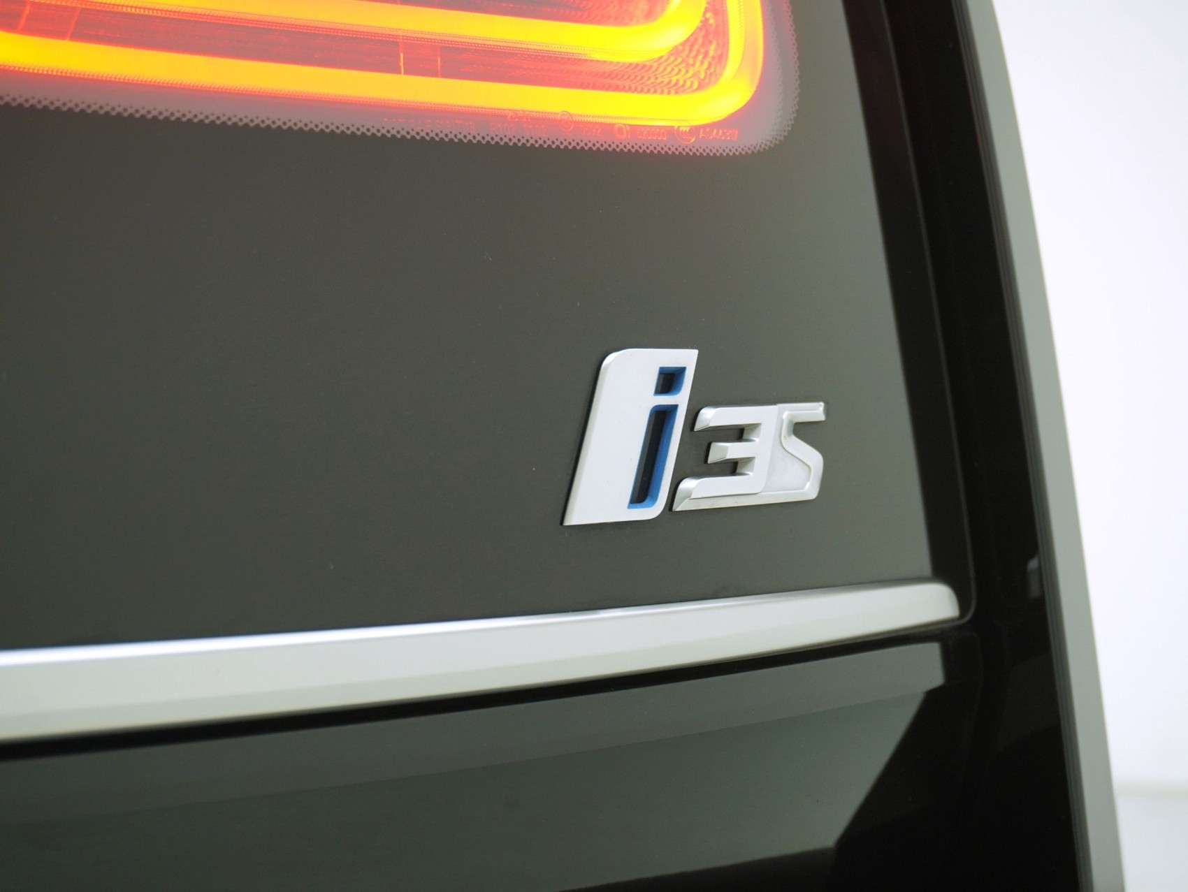 BMW i3 S 120 Ah-image-8