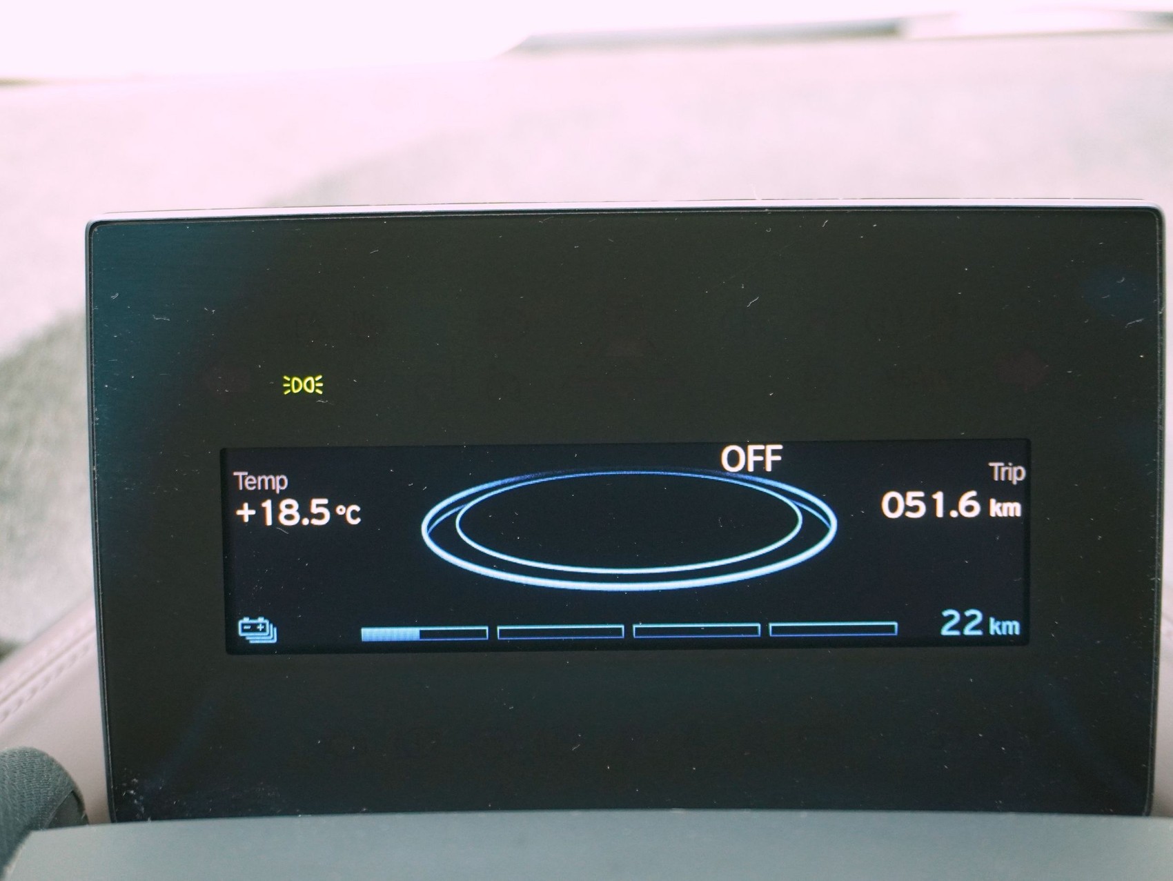 BMW i3 S 120 Ah-image-20
