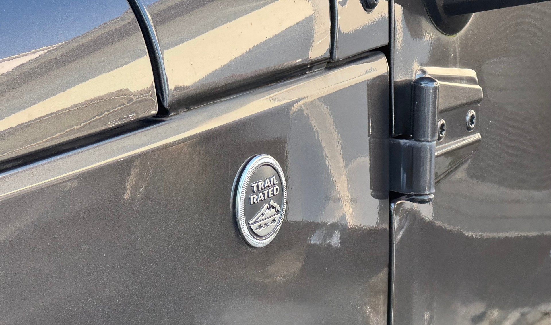 JEEP Wrangler 2.8 CRD Sport Automatic softtop-image-12