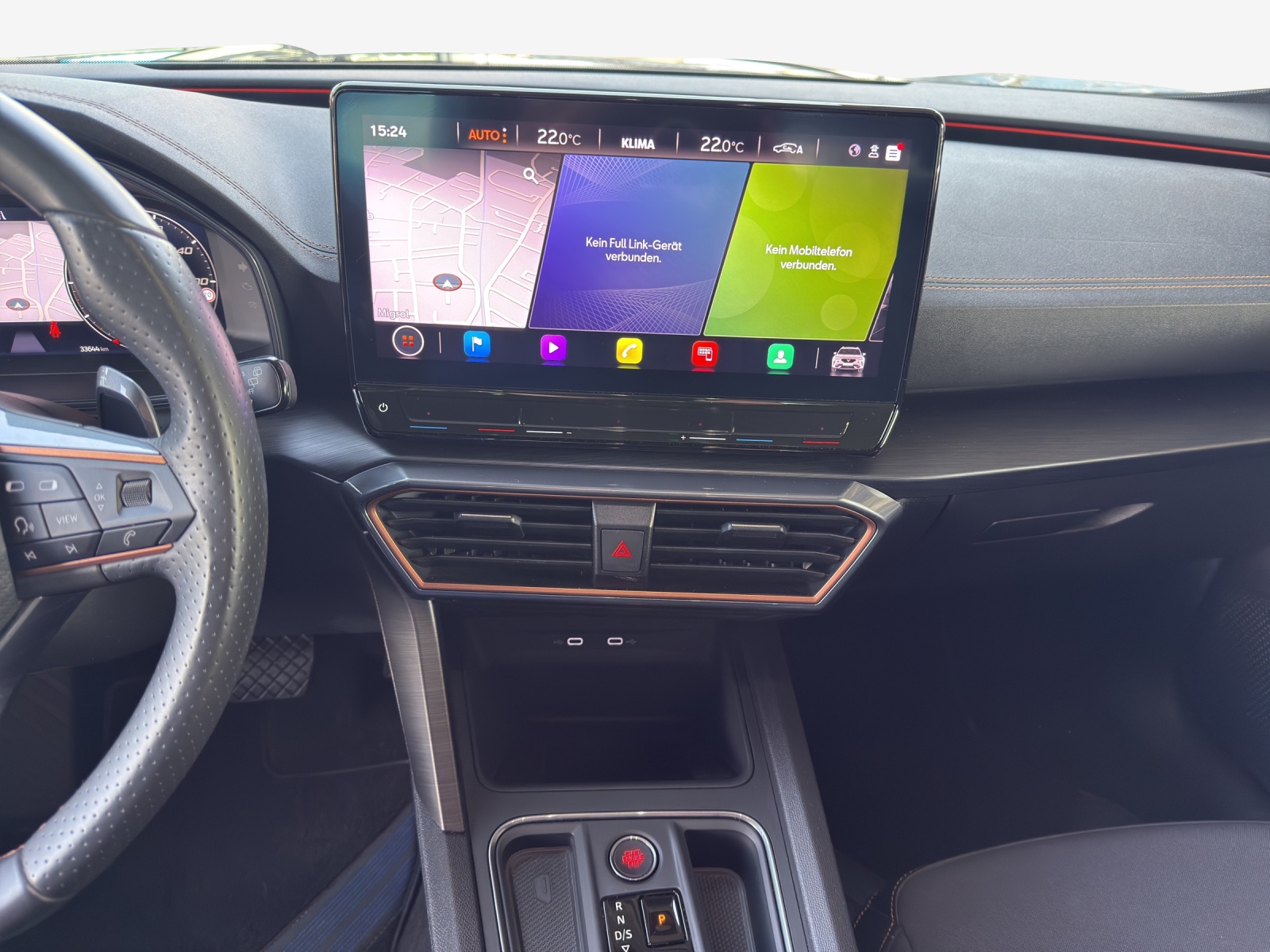 CUPRA Formentor 1.5 TSI DSG-image-10