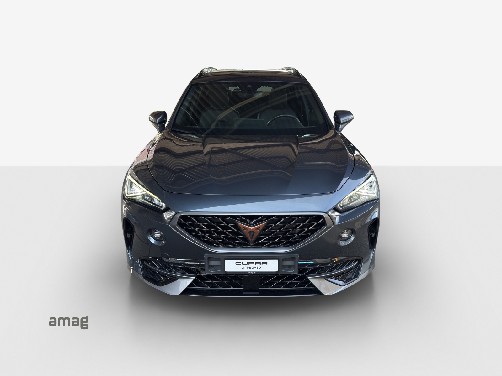 CUPRA Formentor 1.5 TSI DSG-image-6
