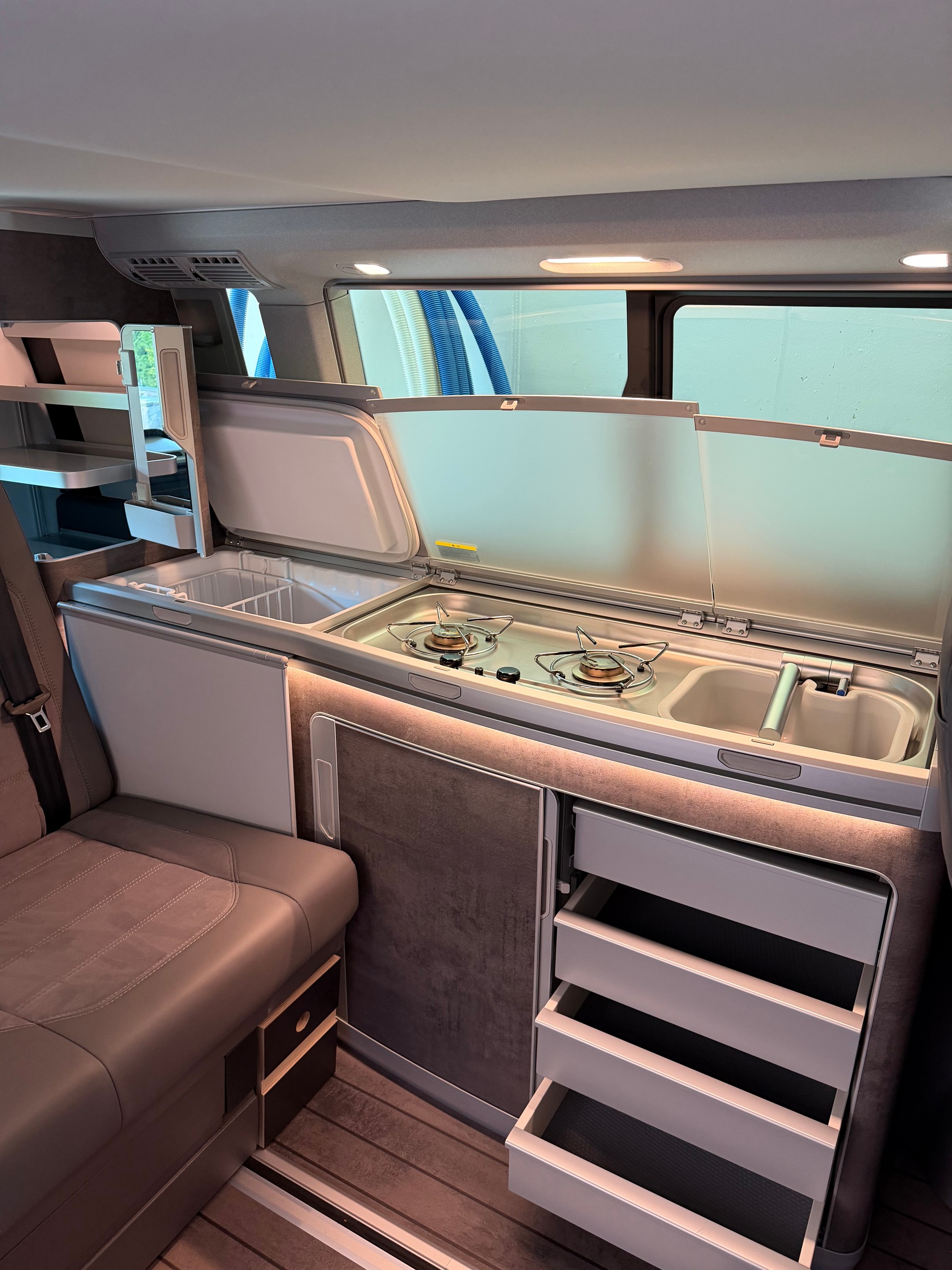 VW California Ocean-image-5