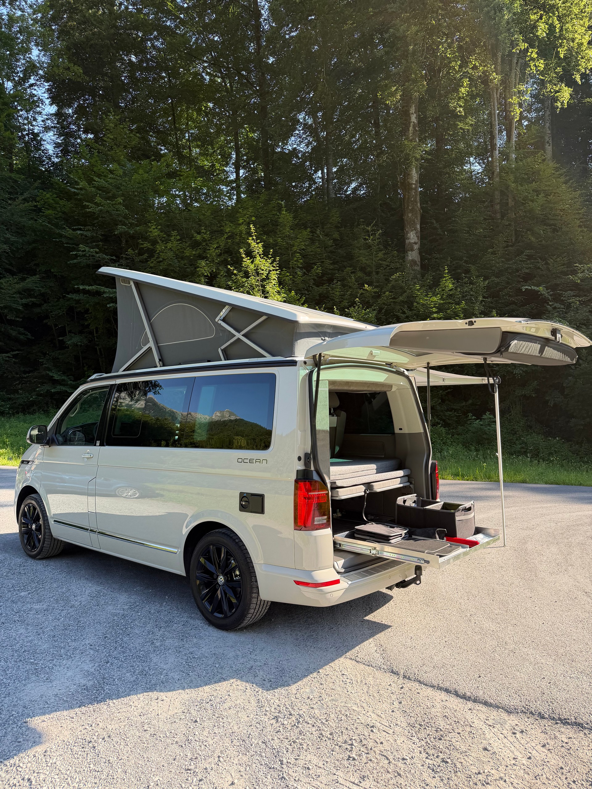 VW California Ocean-image-4