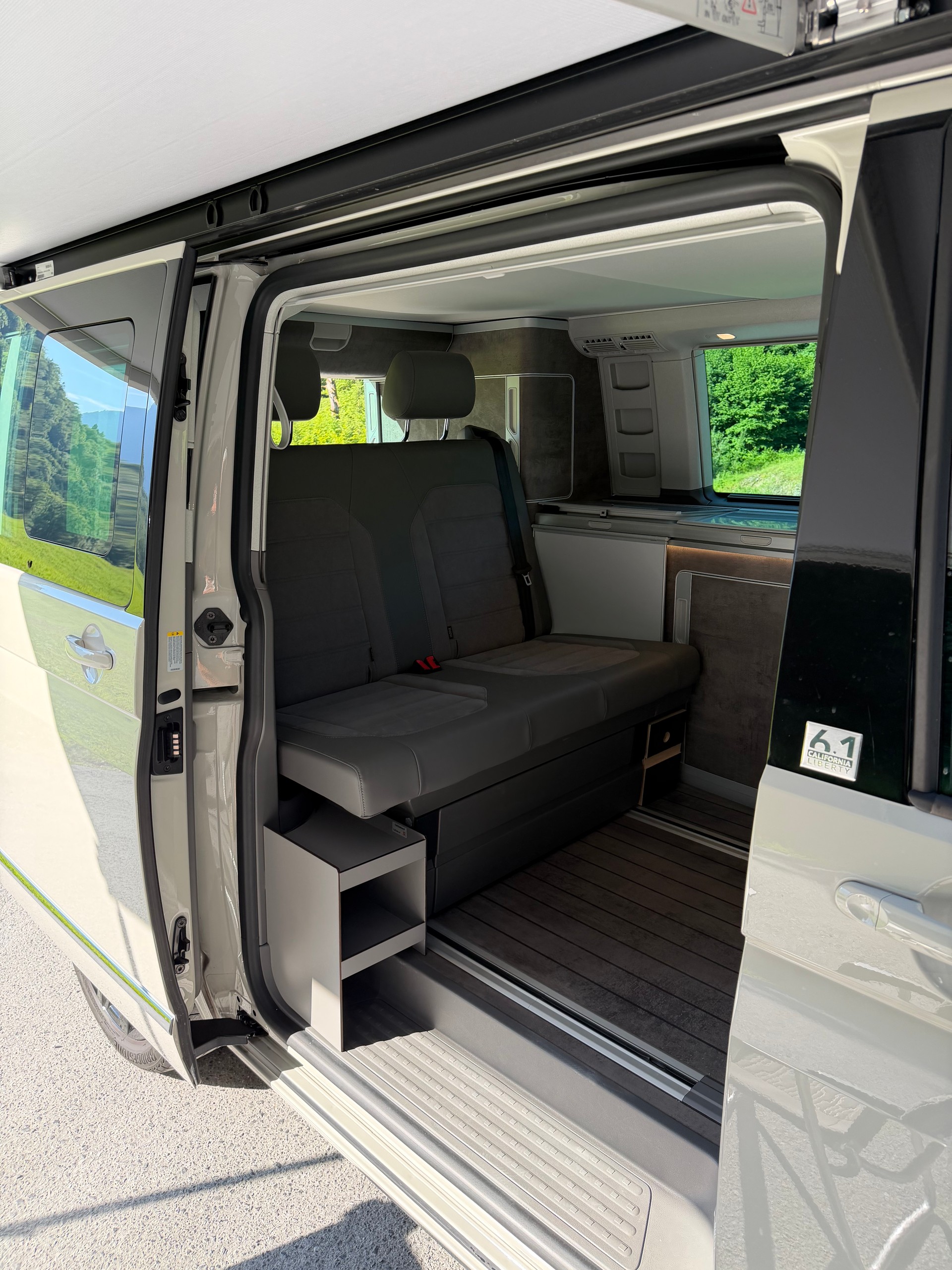 VW California Ocean-image-2