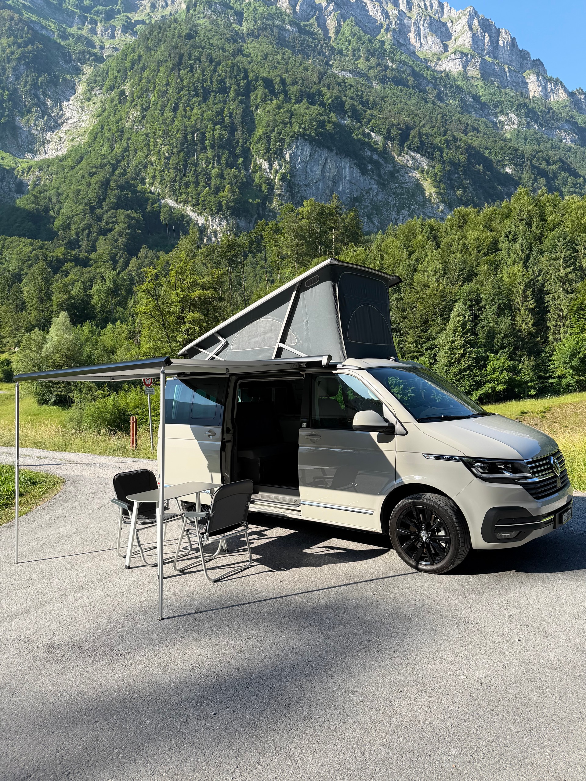 VW California Ocean-image-1