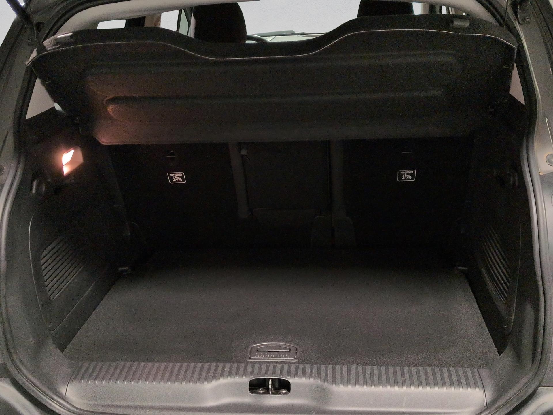 CITROEN C3 Aircross 1.5 BlueHD Shine EAT-image-15