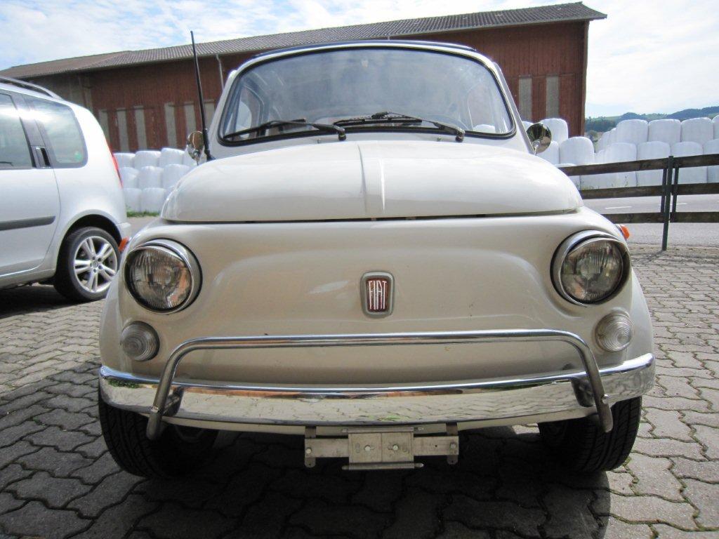 FIAT 500L-image-4