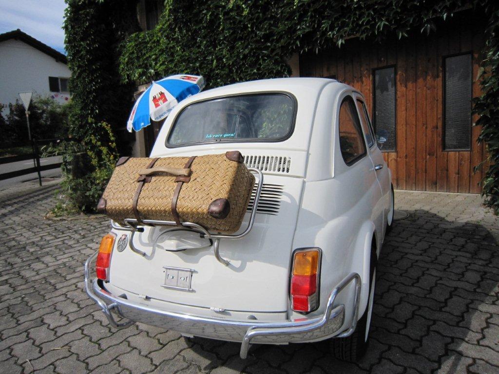 FIAT 500L-image-0