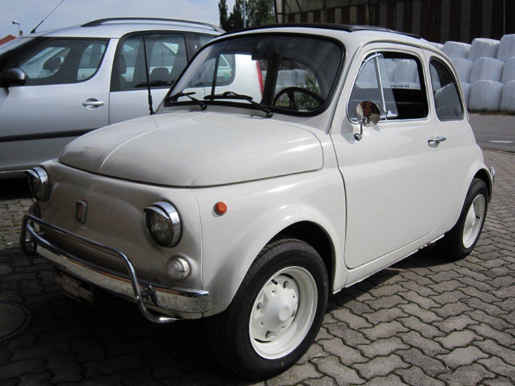 FIAT 500L-image-1