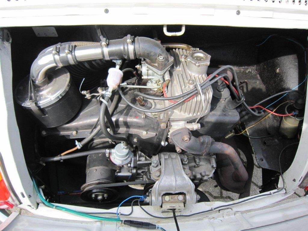 FIAT 500L-image-2