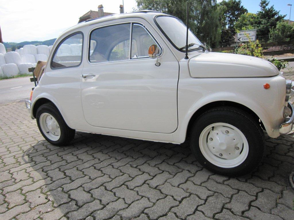 FIAT 500L-image-3