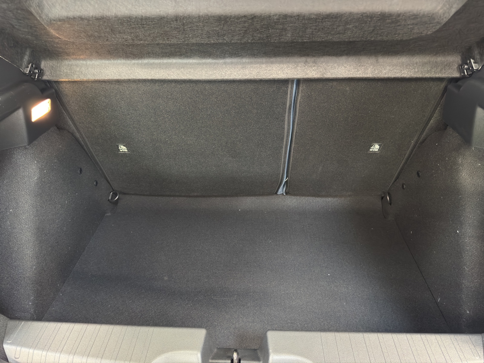 FIAT Grande Panda La Prima-image-13