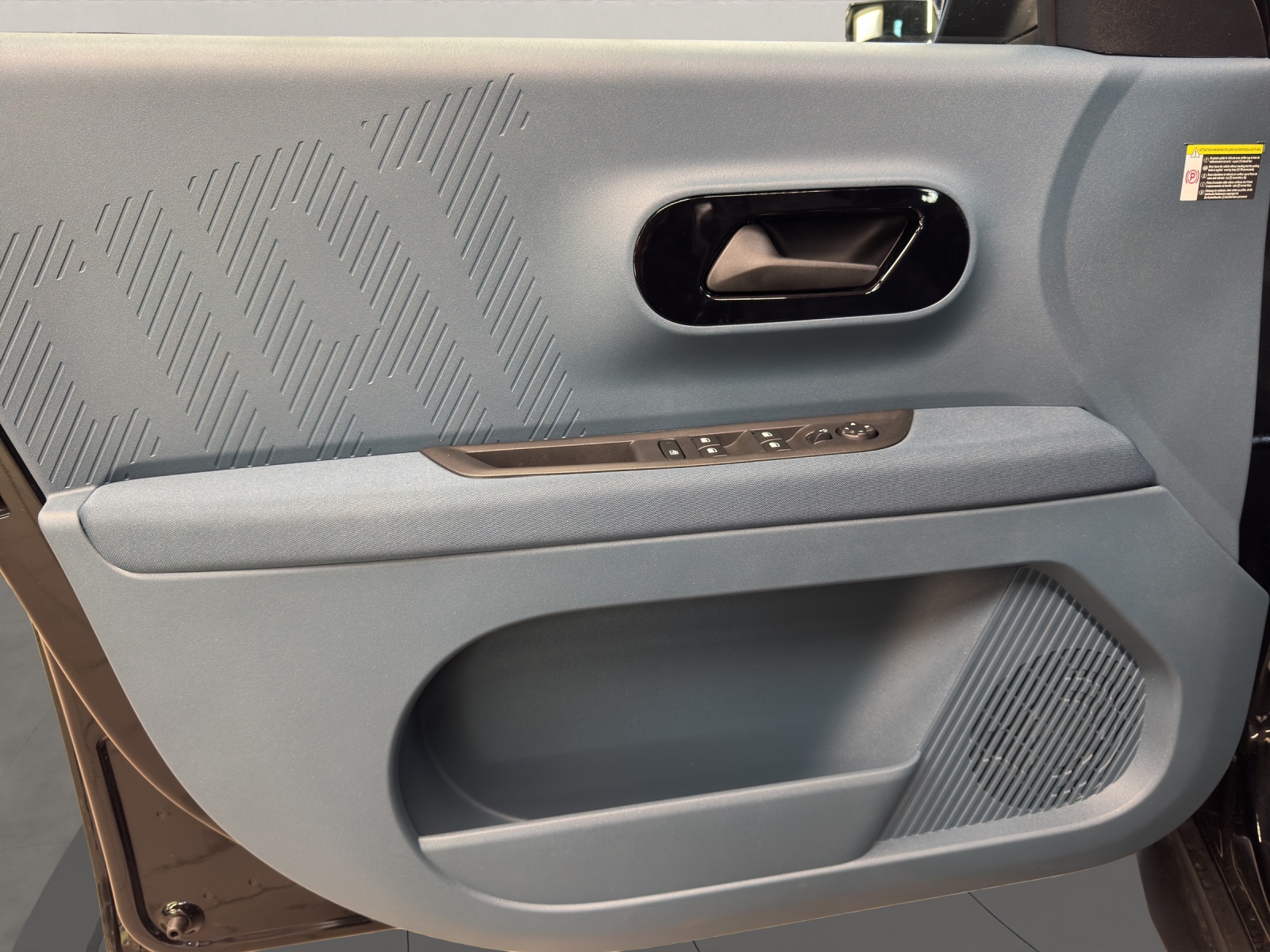 FIAT Grande Panda La Prima-image-10