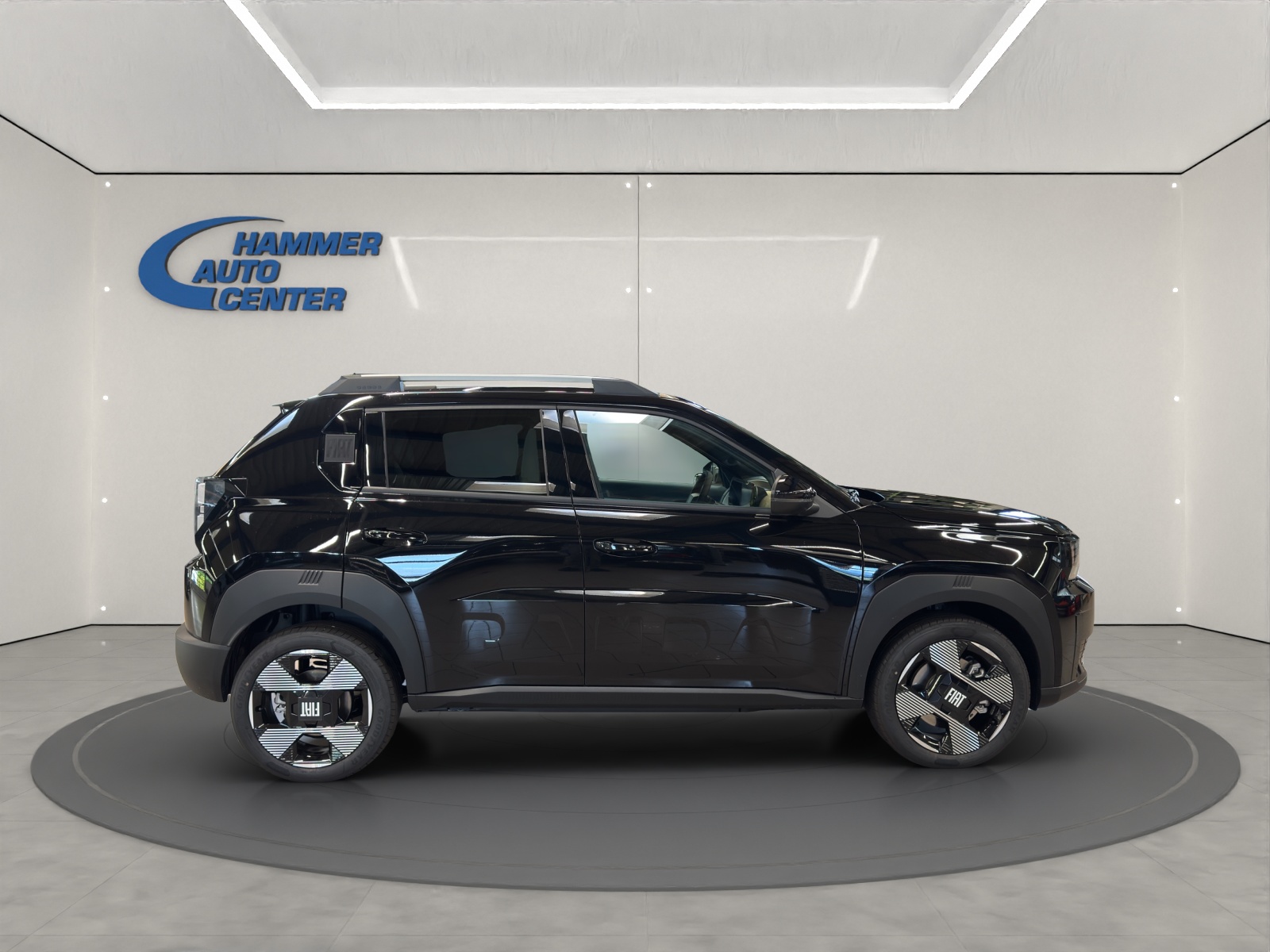 FIAT Grande Panda La Prima-image-6