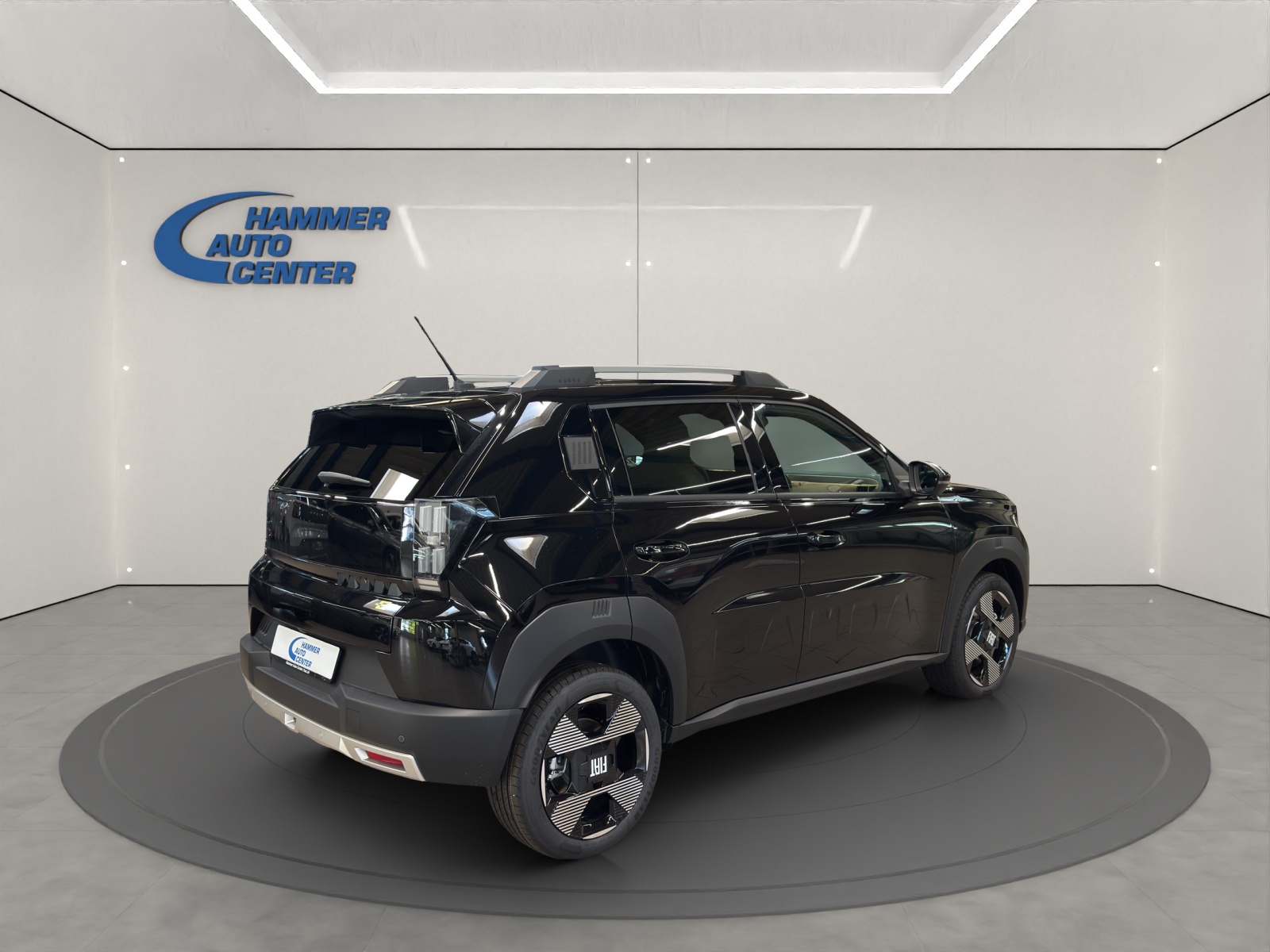 FIAT Grande Panda La Prima-image-3