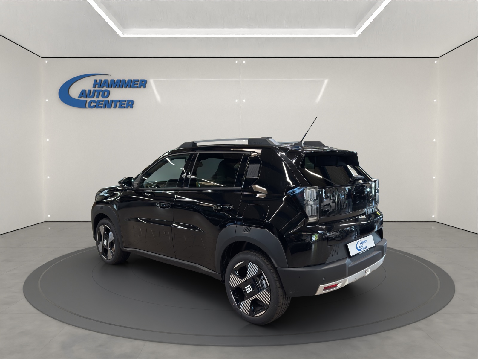 FIAT Grande Panda La Prima-image-1