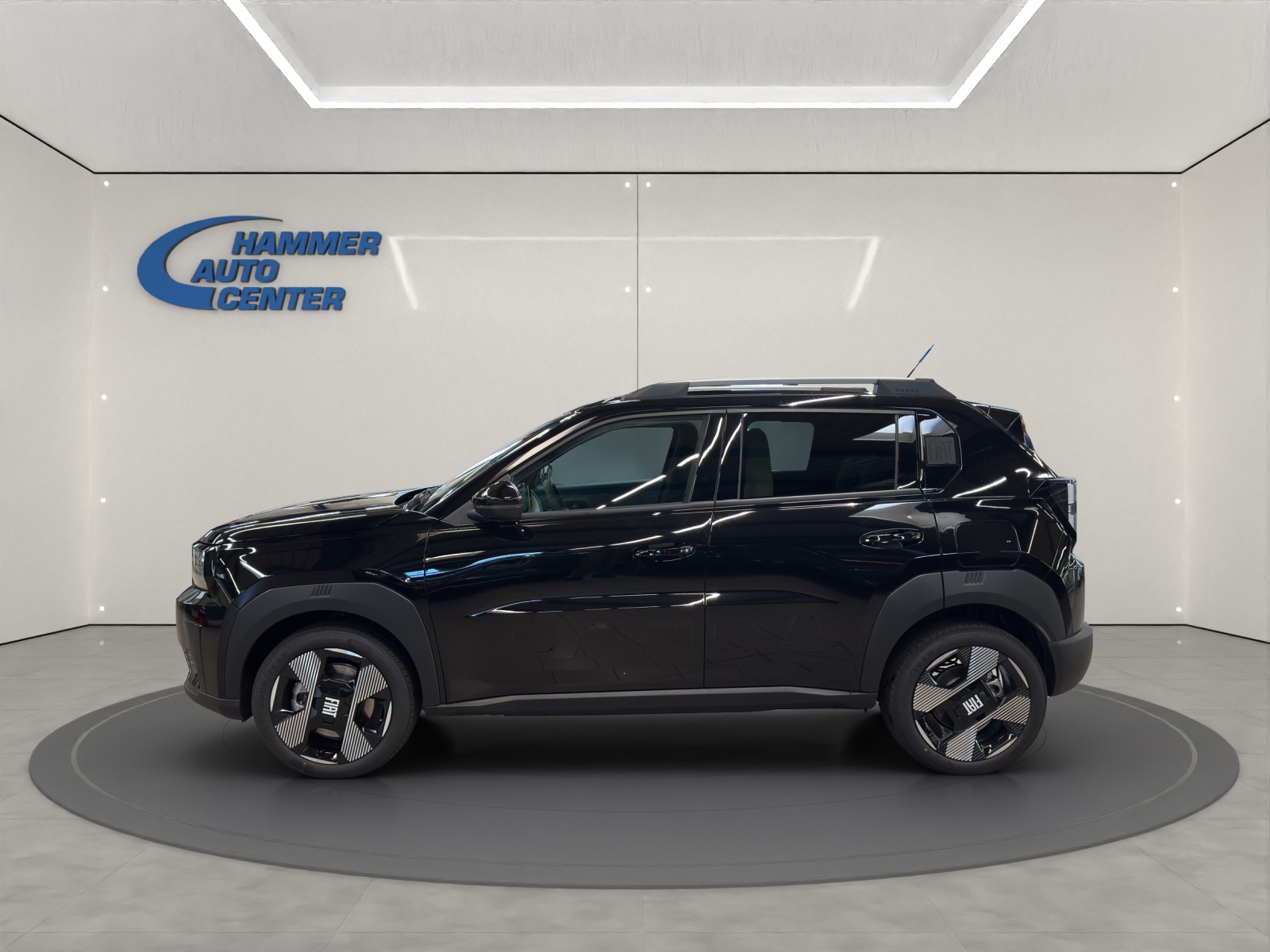 FIAT Grande Panda La Prima-image-2