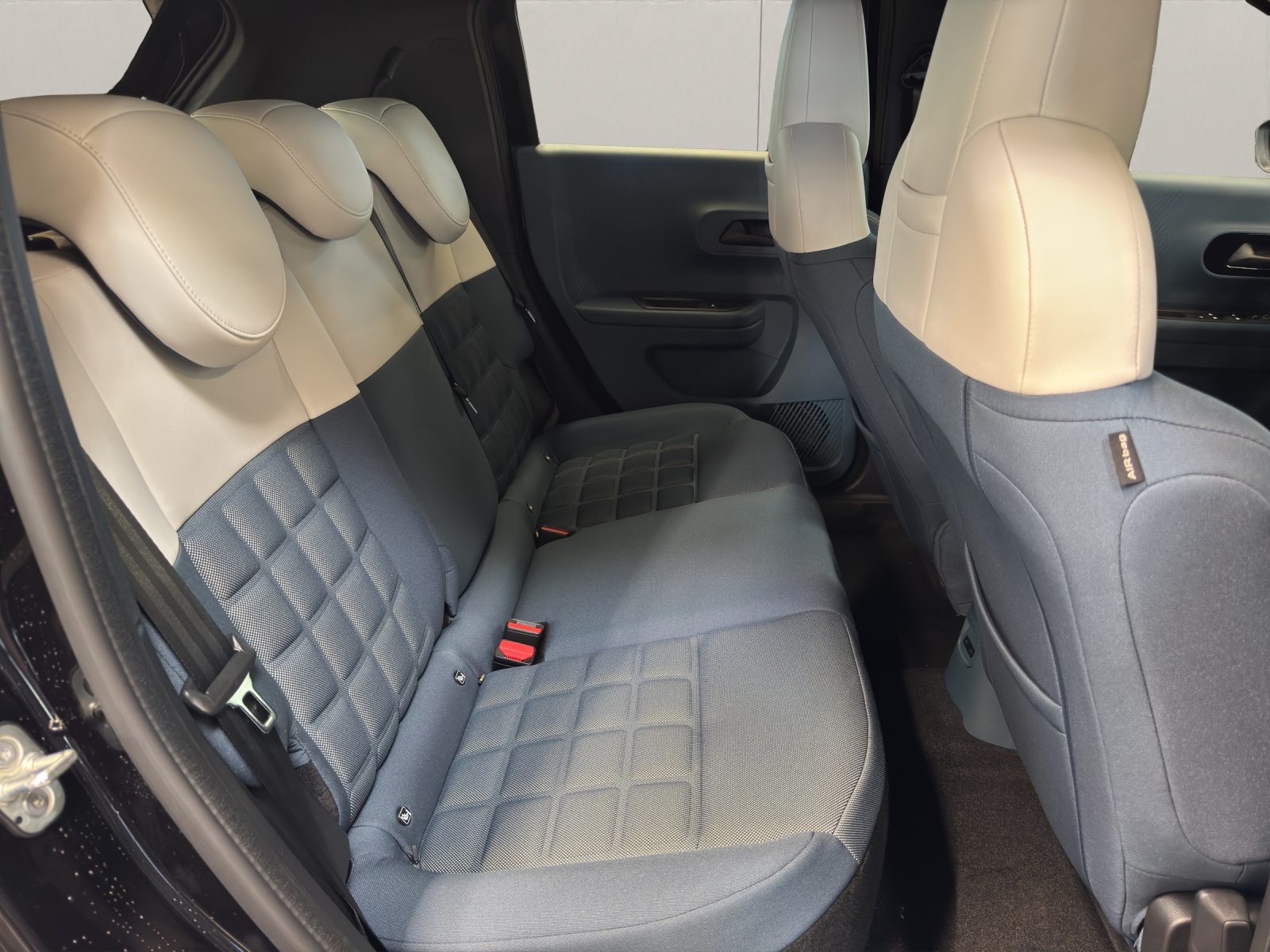 FIAT Grande Panda La Prima-image-8