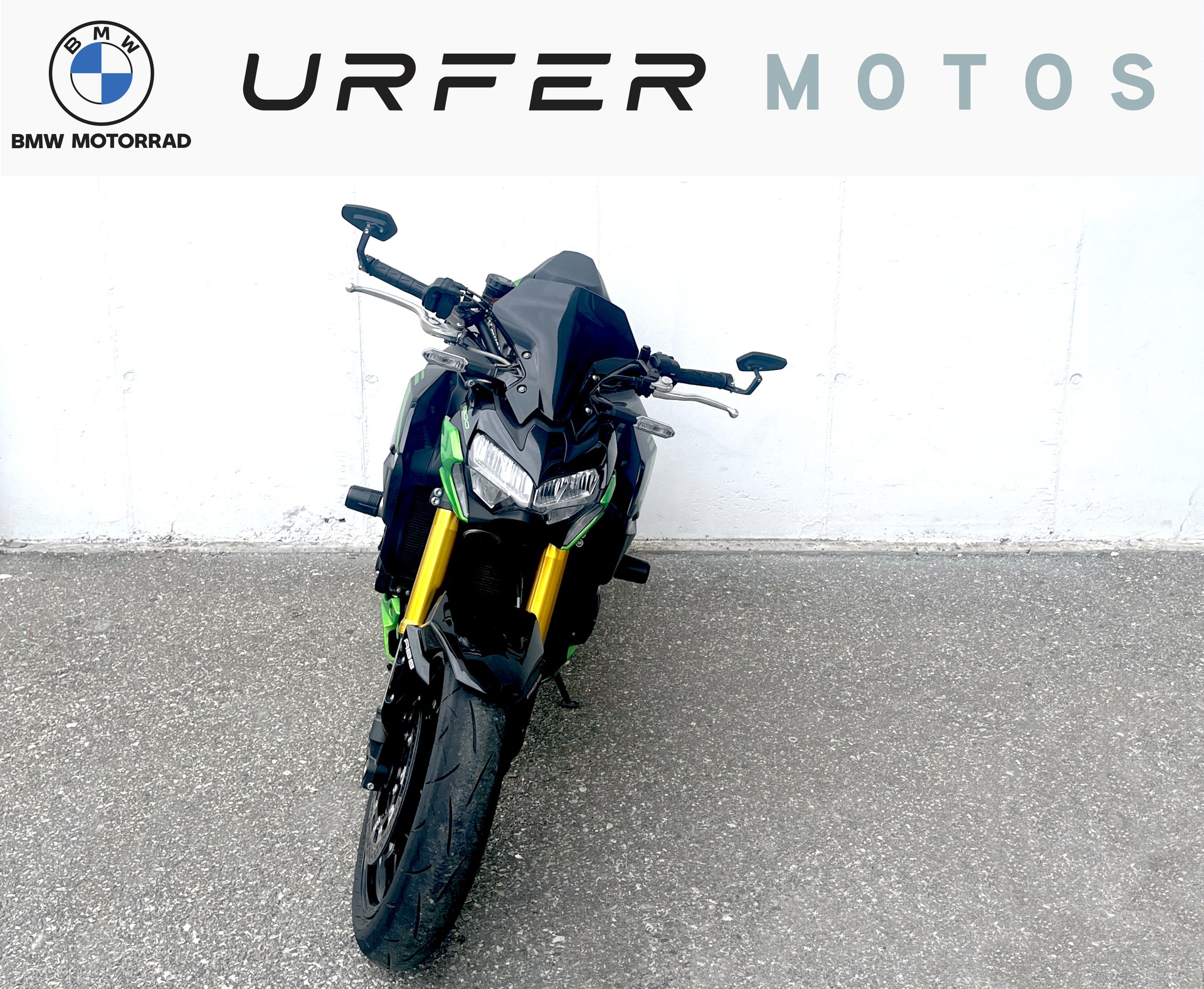 KAWASAKI Z 900-showroom-element-2