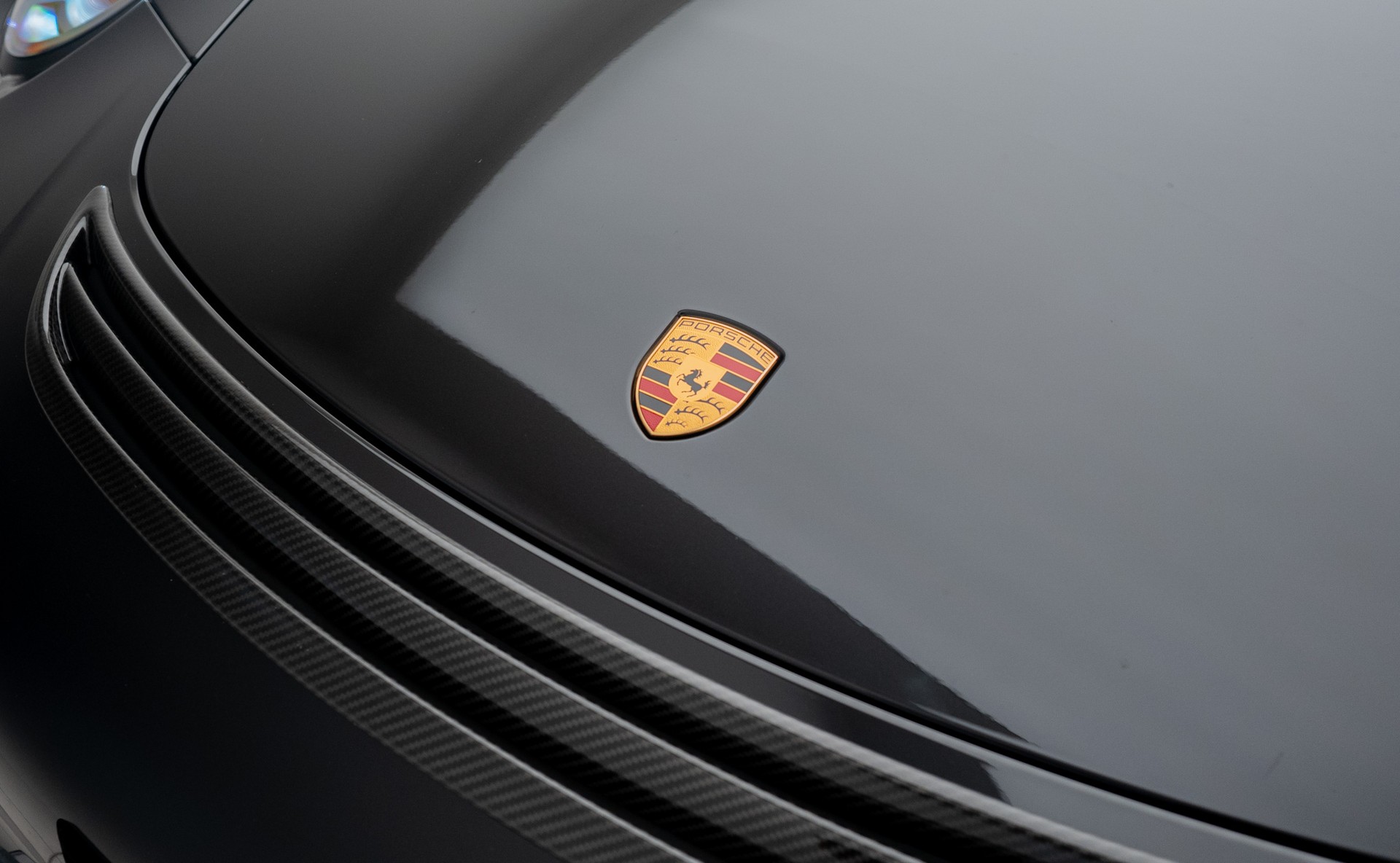 PORSCHE 911 Turbo S Cabrio TECH ART-image-17