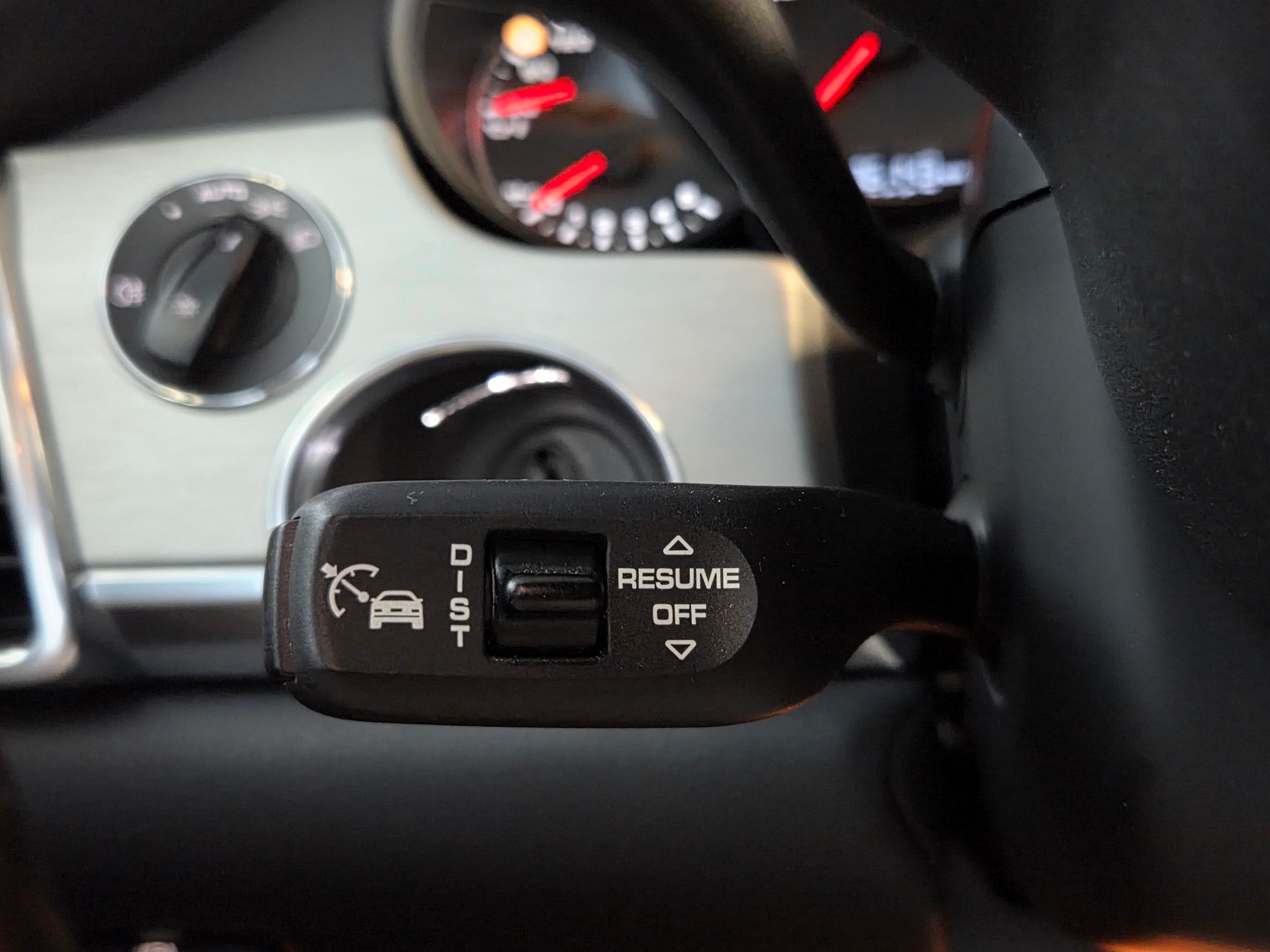 PORSCHE Panamera 4.8 V8 4S PDK-image-7