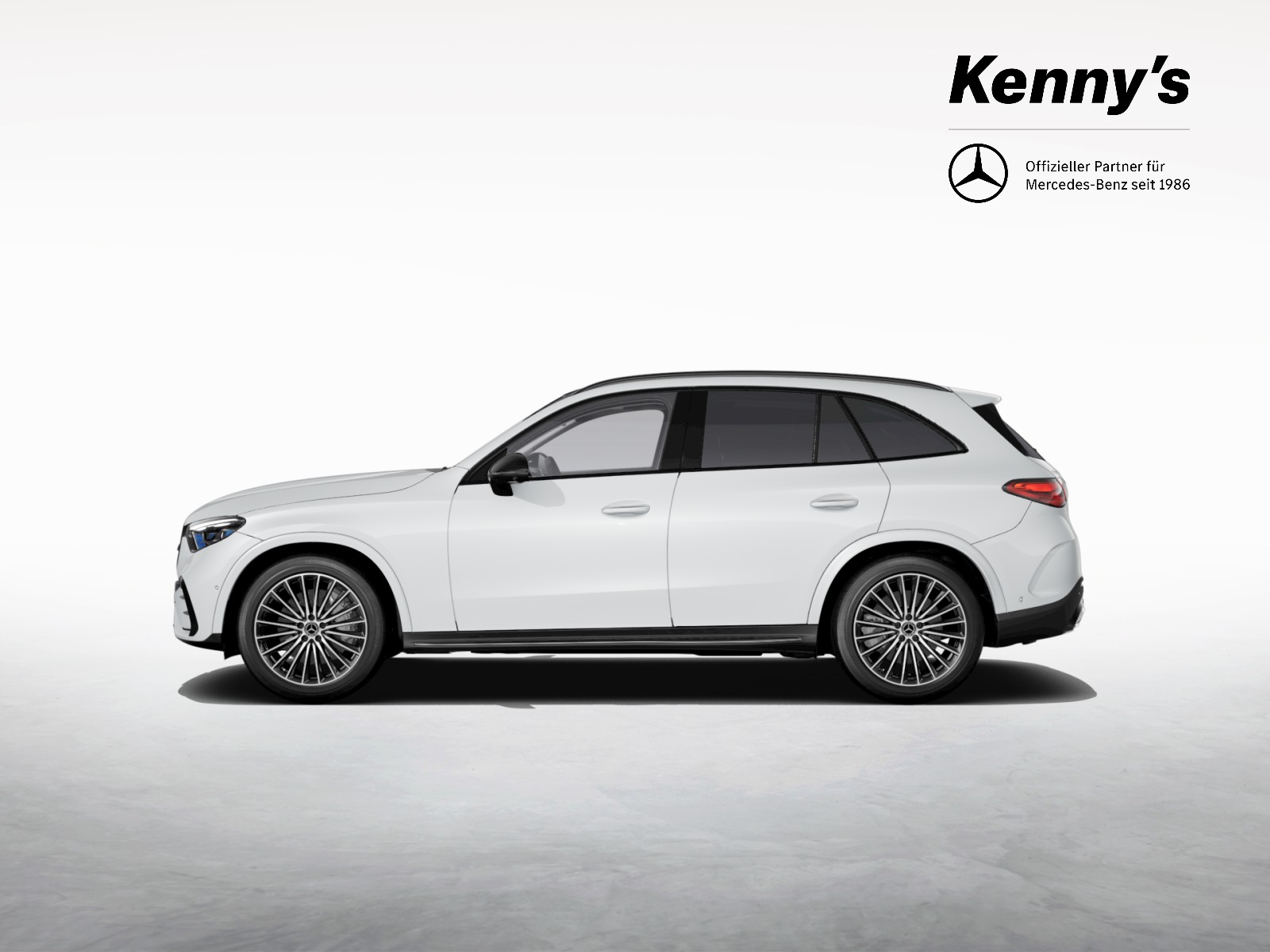 MERCEDES-BENZ GLC 450 d AMG Line 4MATIC-image-2