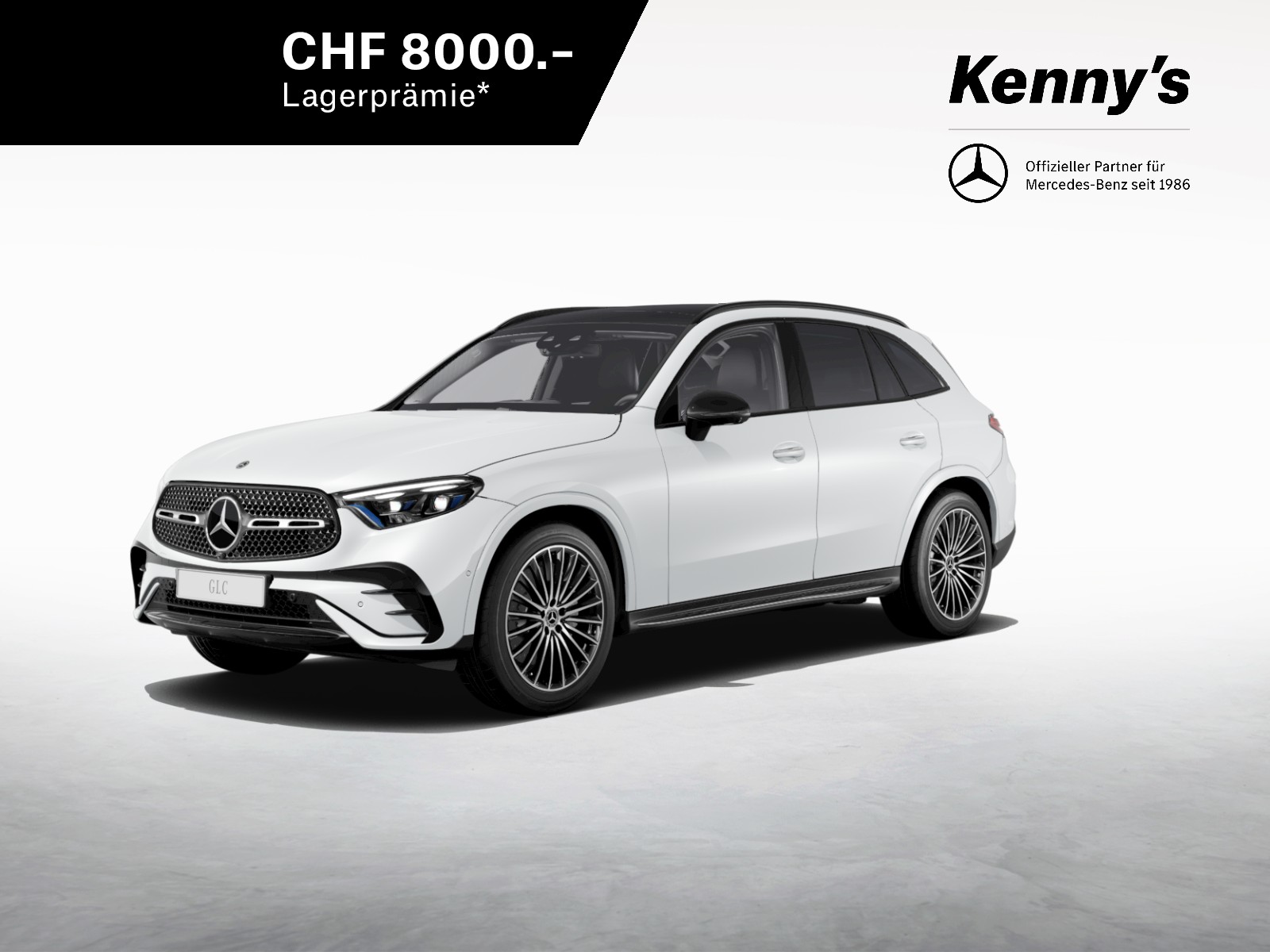 MERCEDES-BENZ GLC 450 d AMG Line 4MATIC-image-0