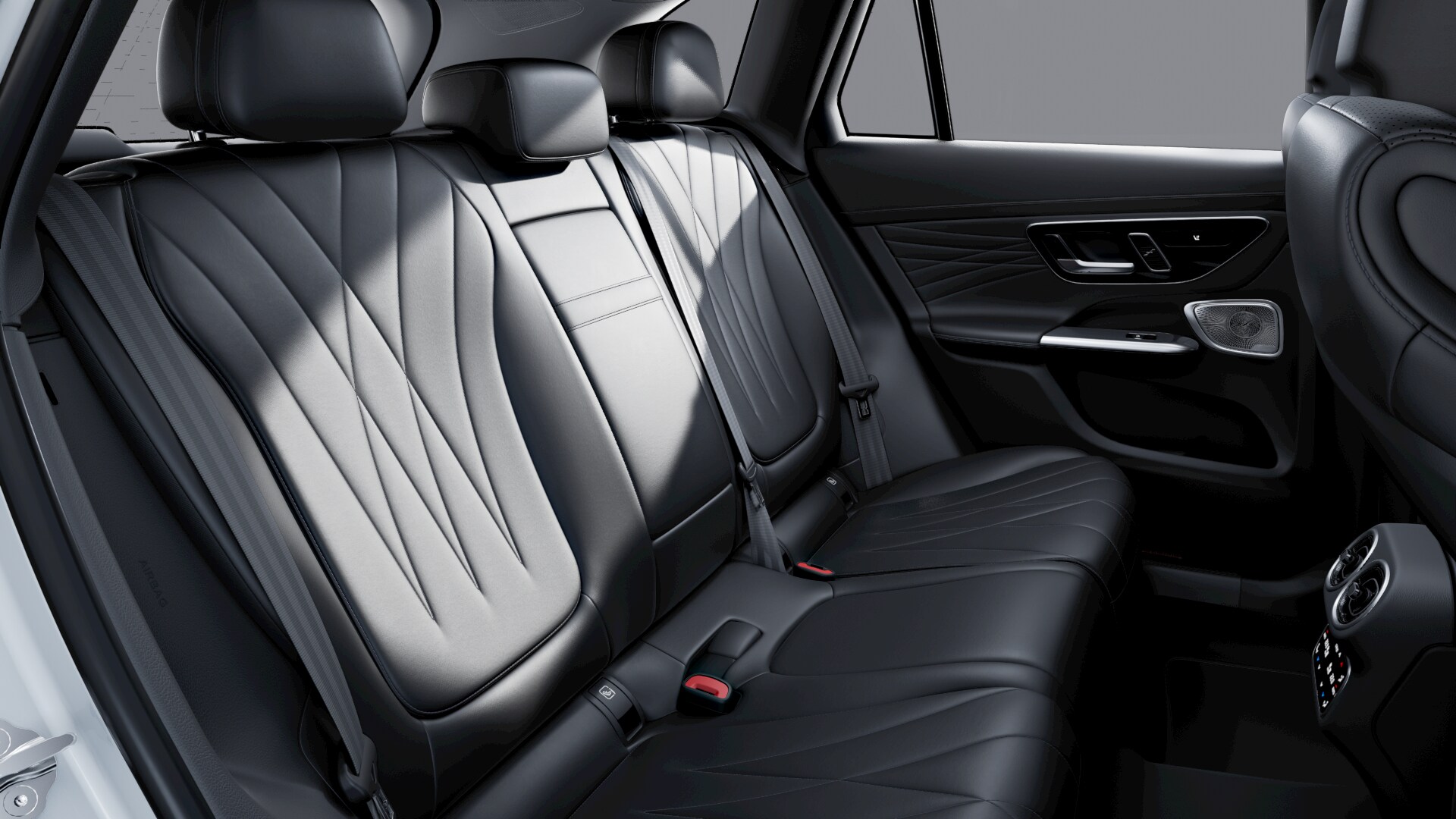 MERCEDES-BENZ GLC 450 d AMG Line 4MATIC-image-6