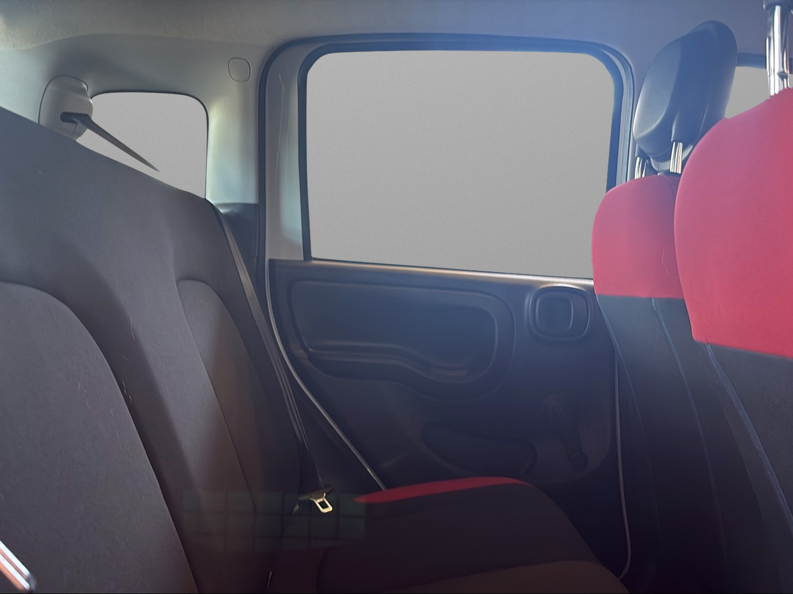 FIAT Panda 1.2 Easy-image-10