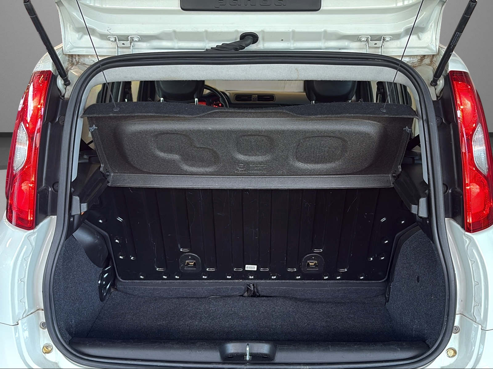 FIAT Panda 1.2 Easy-image-6