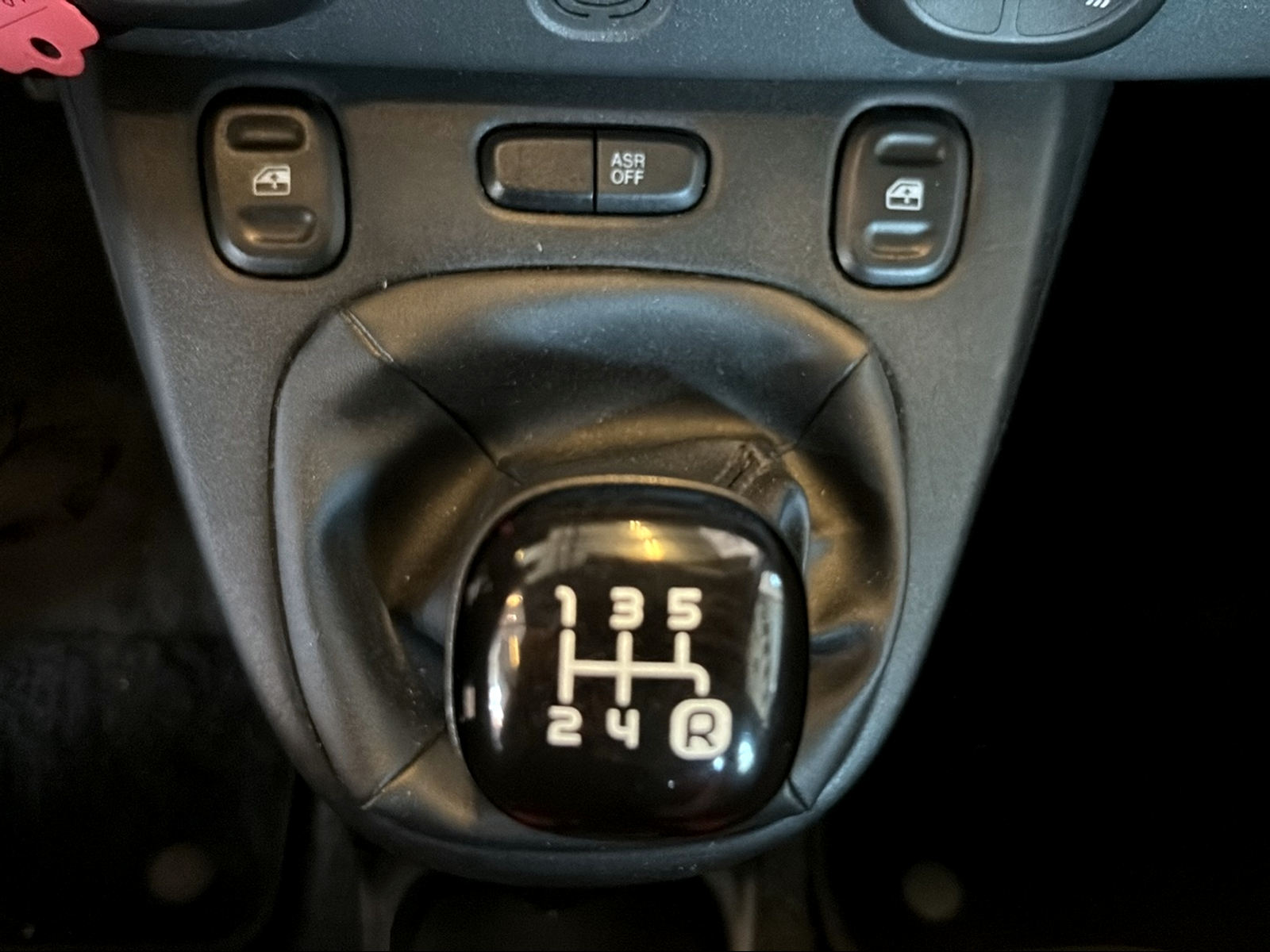 FIAT Panda 1.2 Easy-image-13