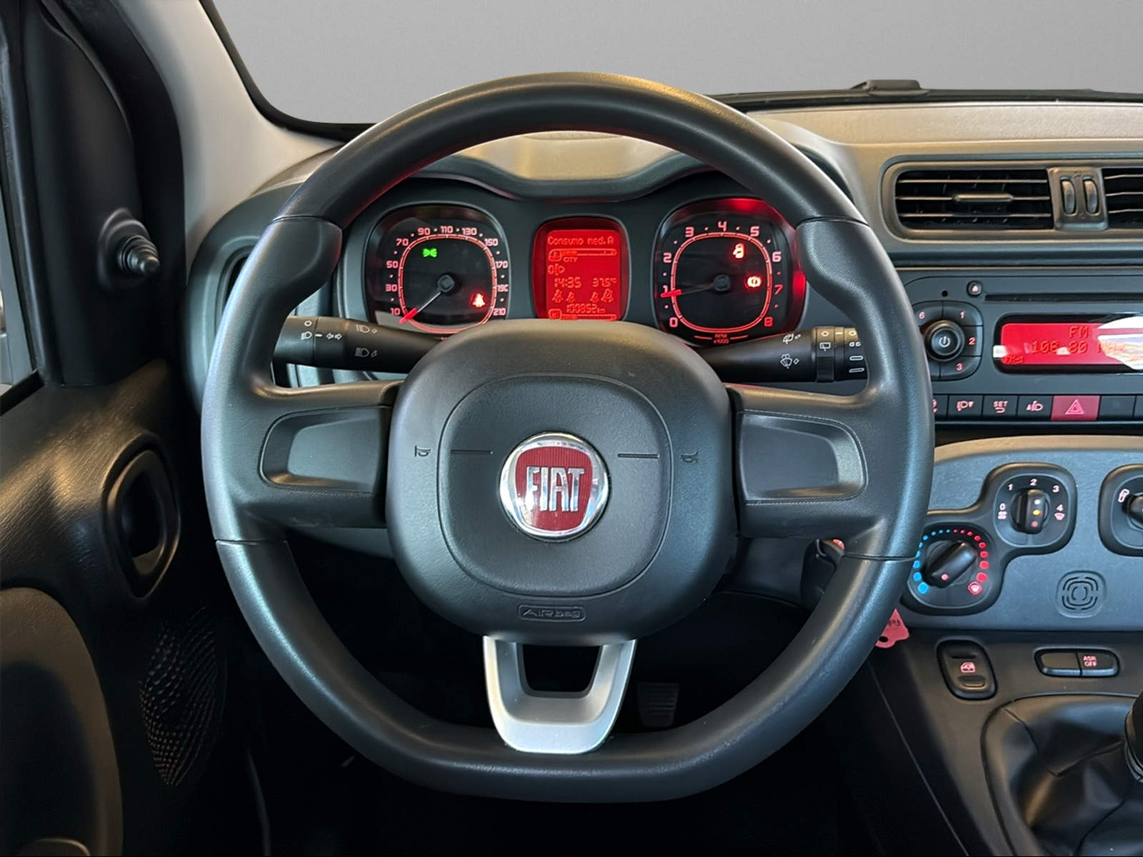 FIAT Panda 1.2 Easy-image-12