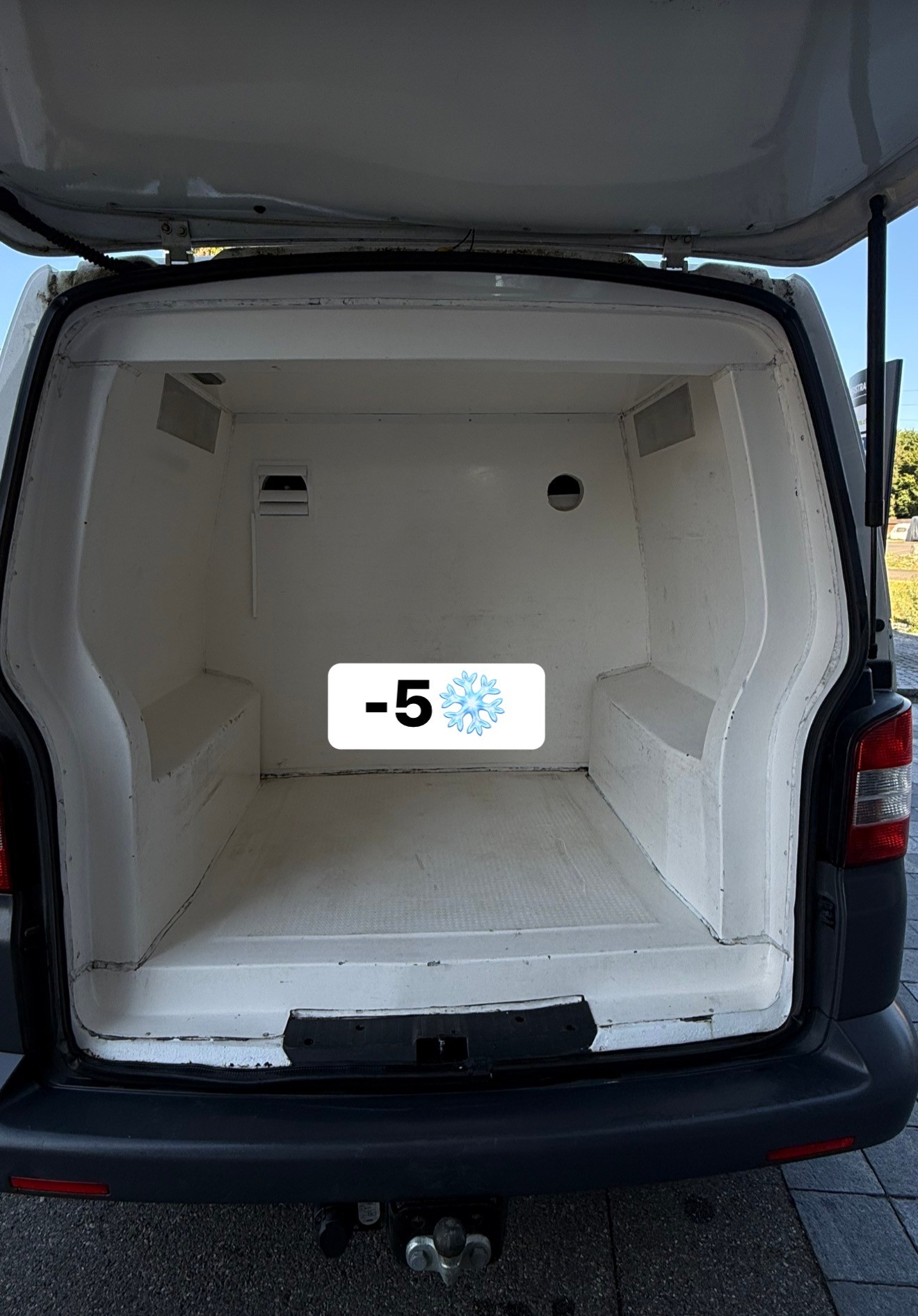 VW T5 2.0 TDI DSG-image-9
