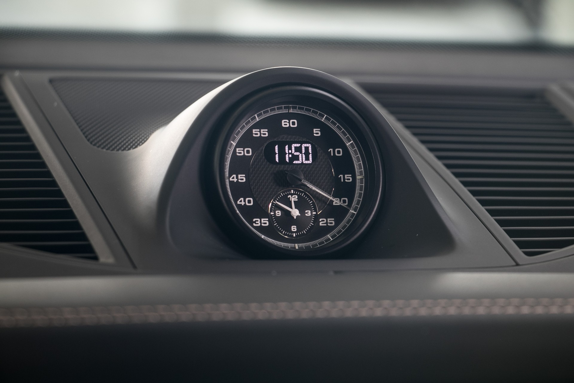 PORSCHE Macan S PDK-image-6