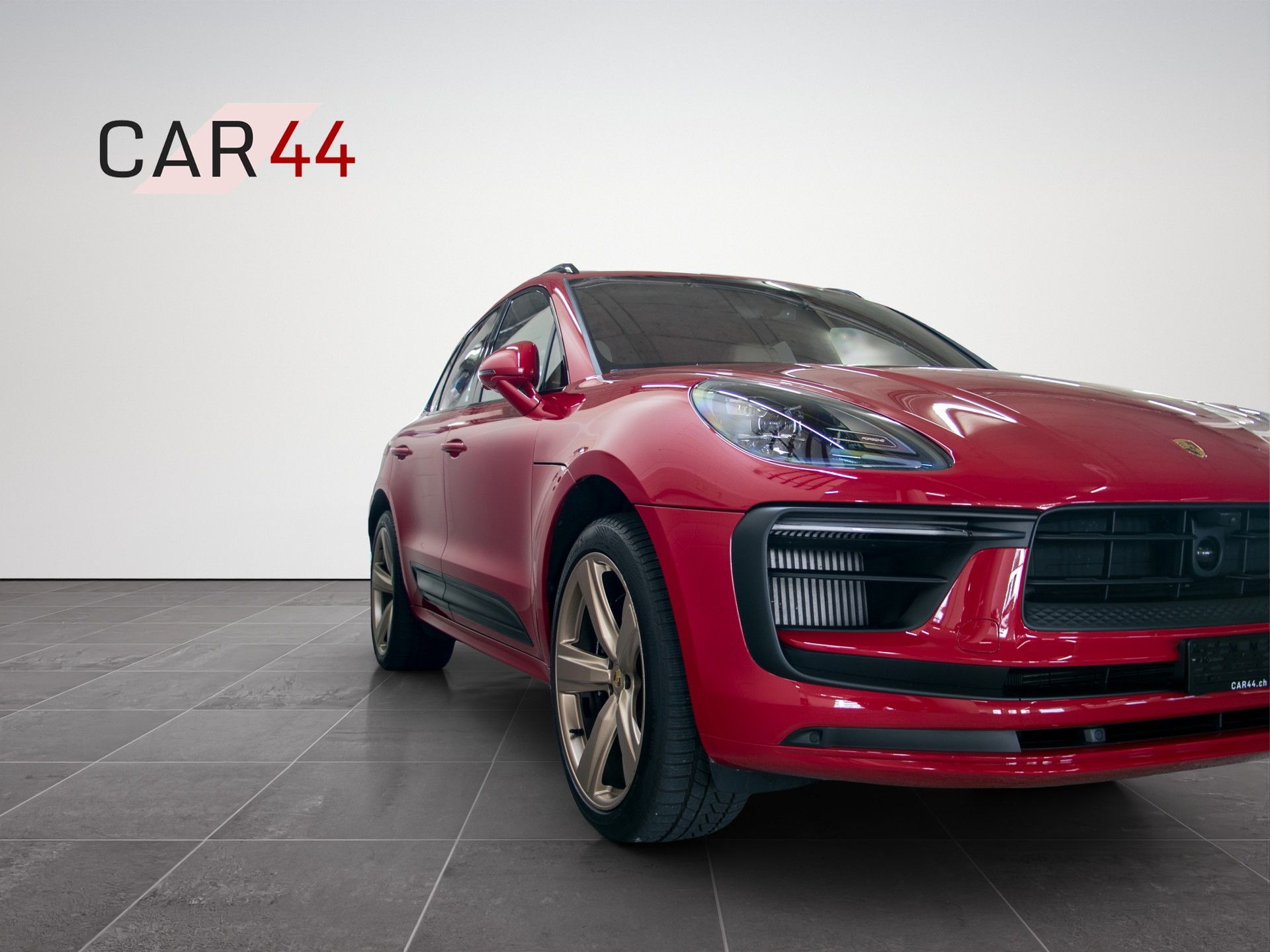 PORSCHE Macan S PDK-image-20