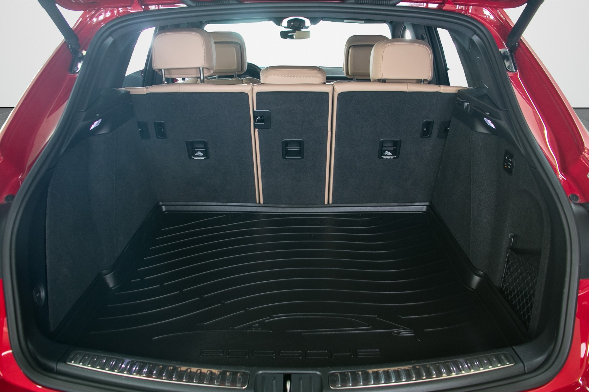 PORSCHE Macan S PDK-image-17