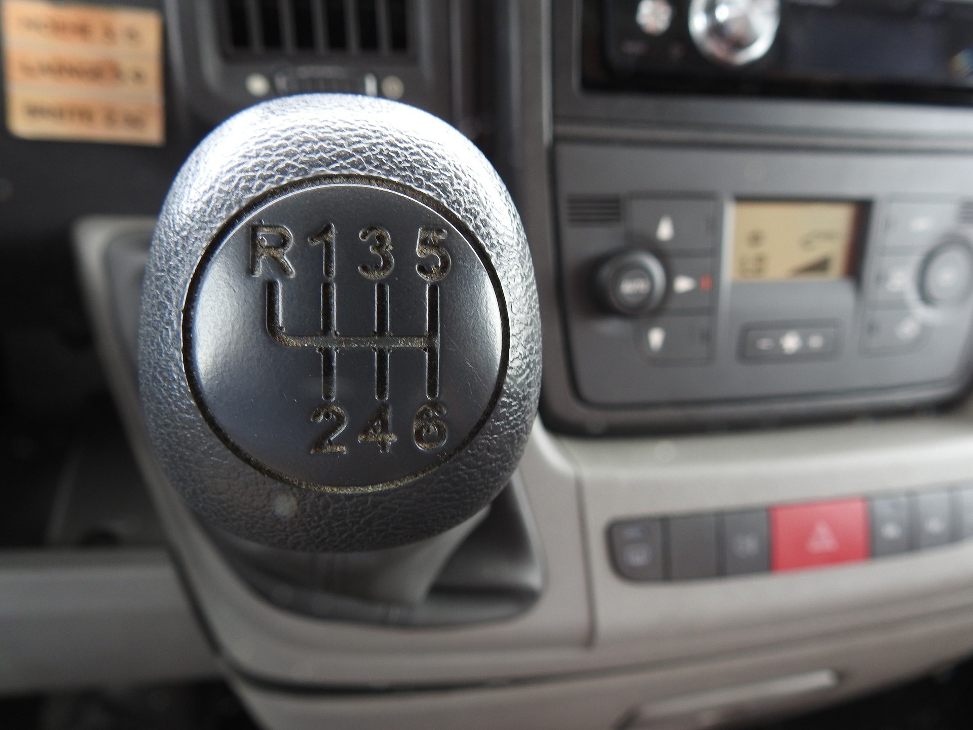 FIAT Dethleffs Globe R-image-12