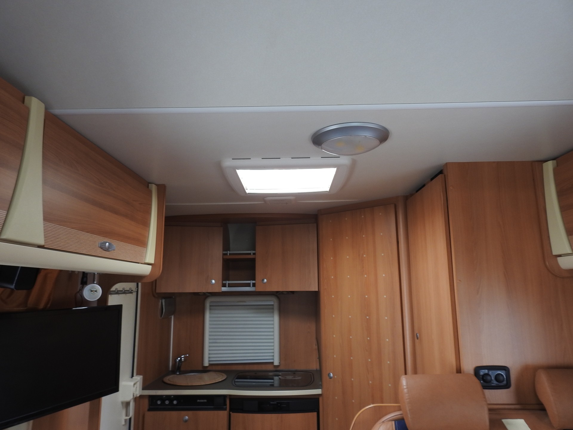 FIAT Dethleffs Globe R-image-27