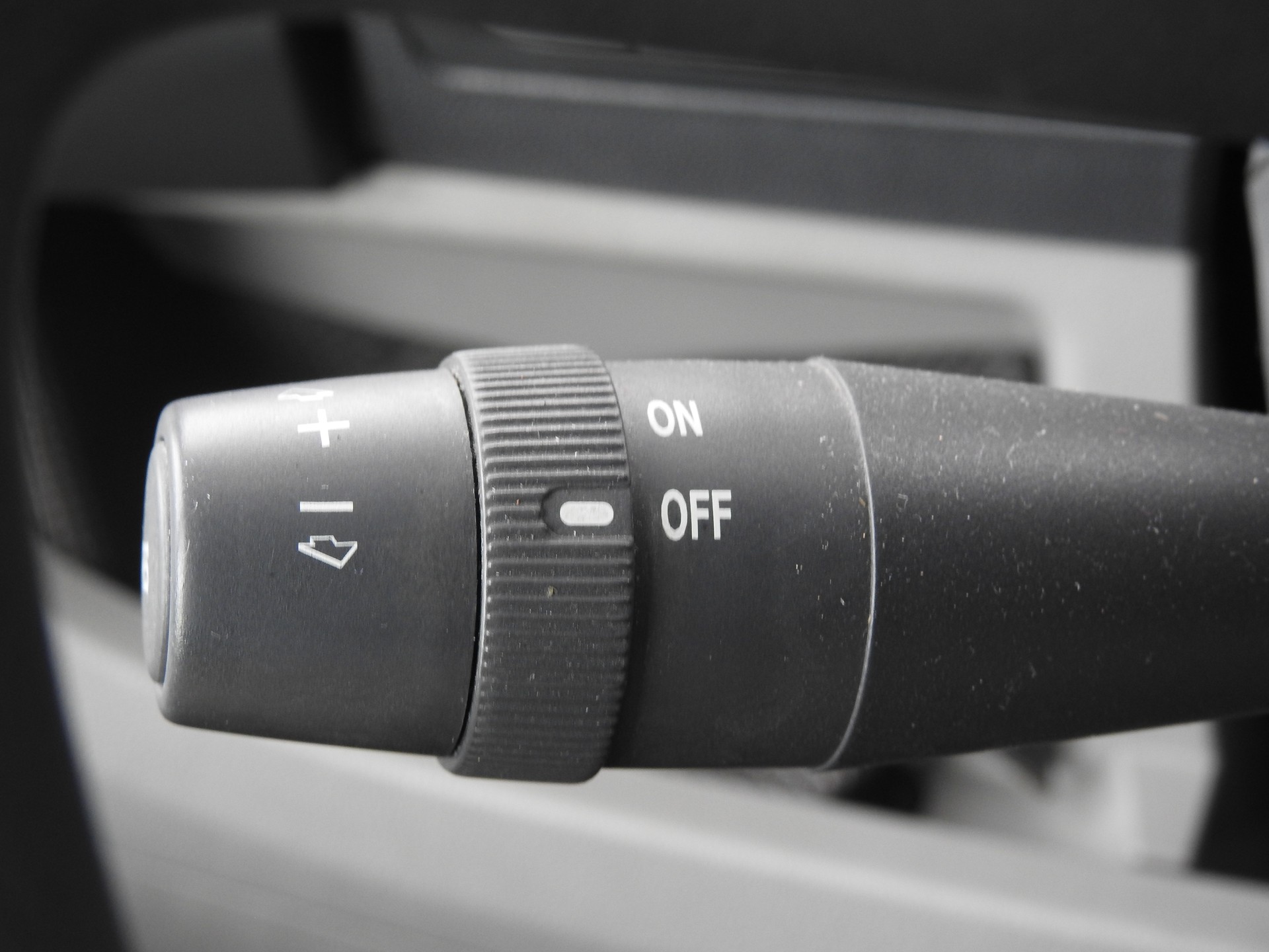 FIAT Dethleffs Globe R-image-15