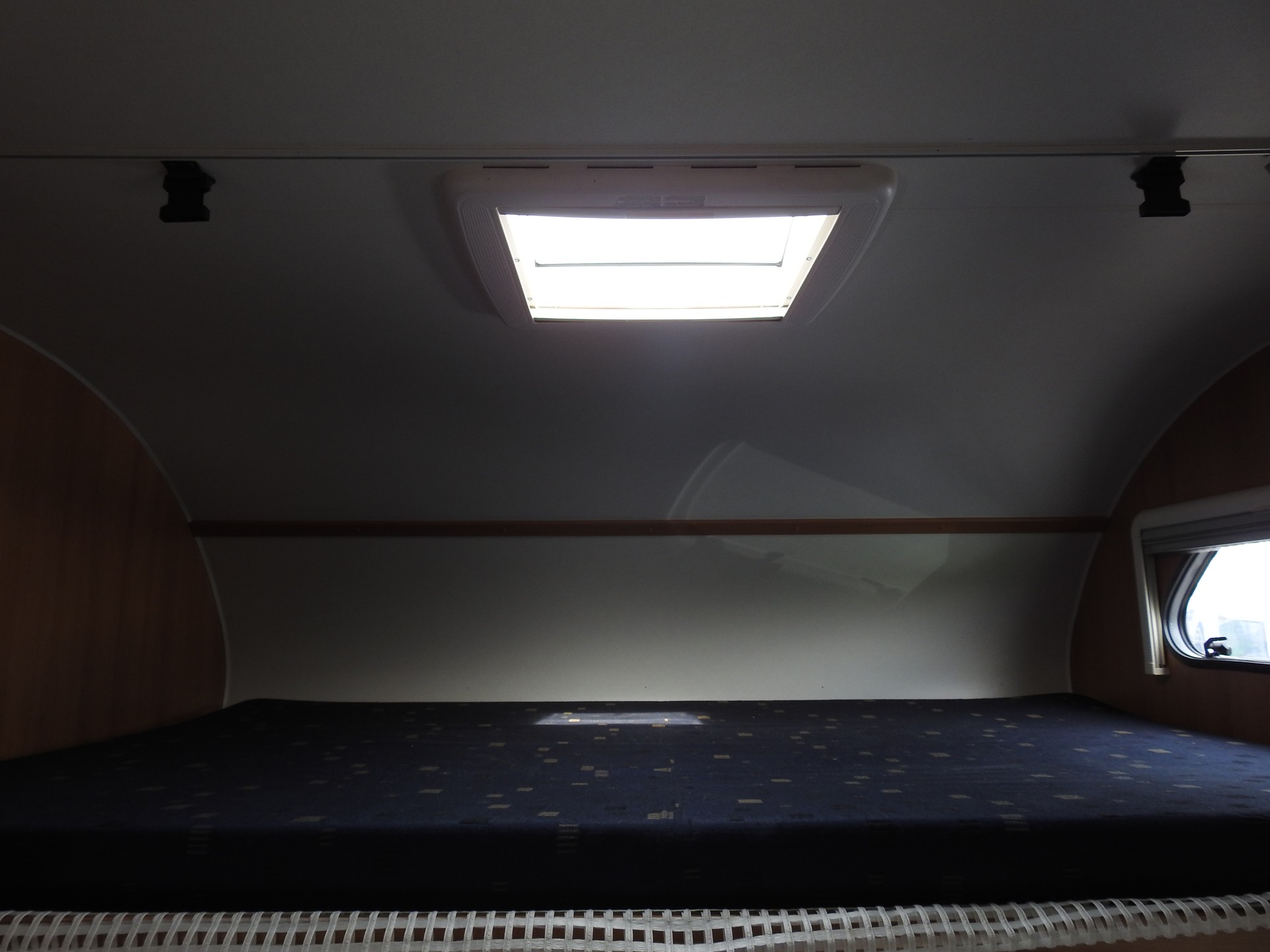 FIAT Dethleffs Globe R-image-29