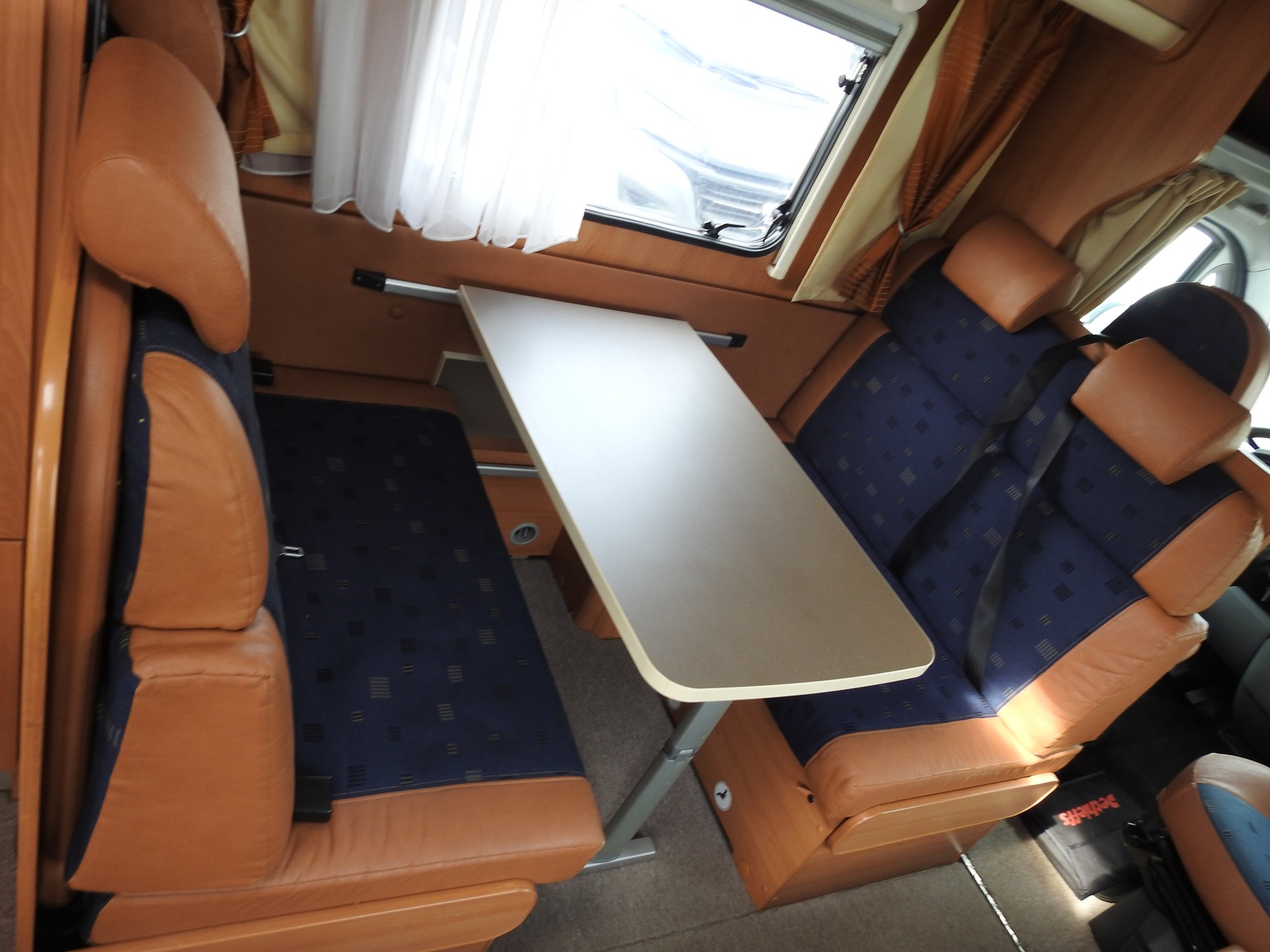 FIAT Dethleffs Globe R-image-17
