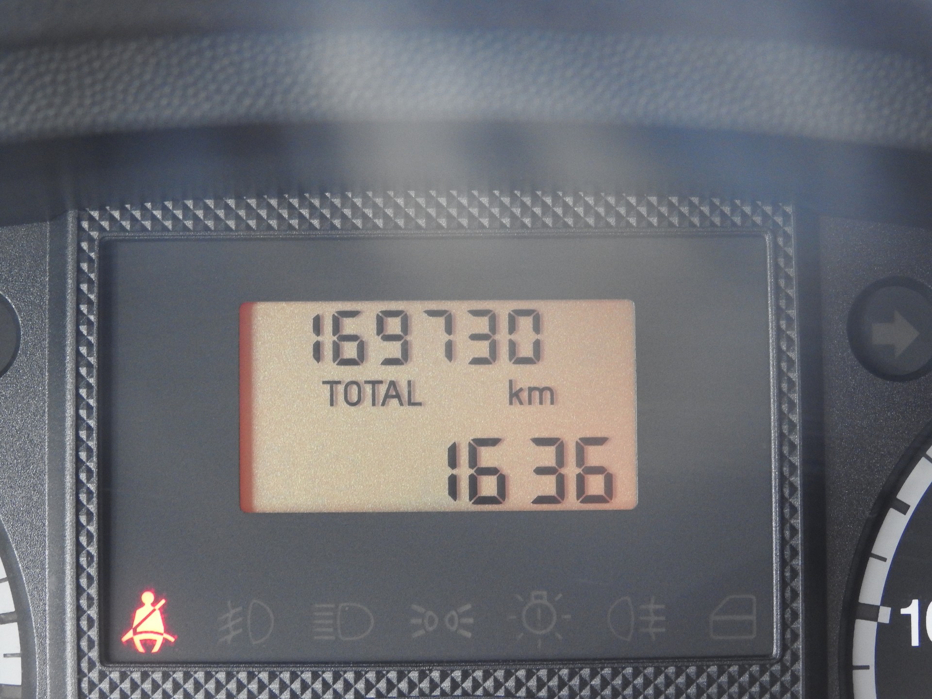 FIAT Dethleffs Globe R-image-14