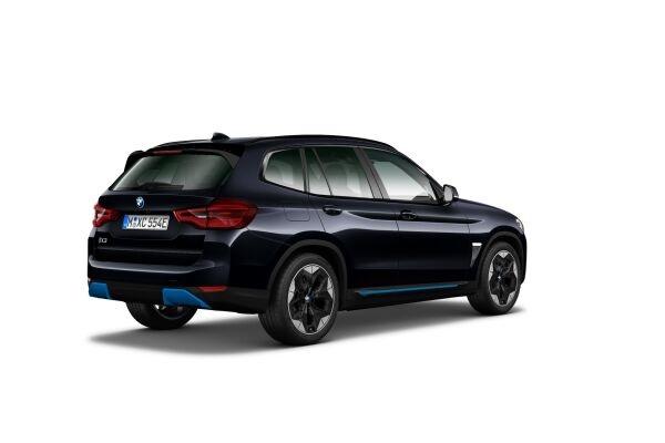 BMW iX3 E-Motor-image-2