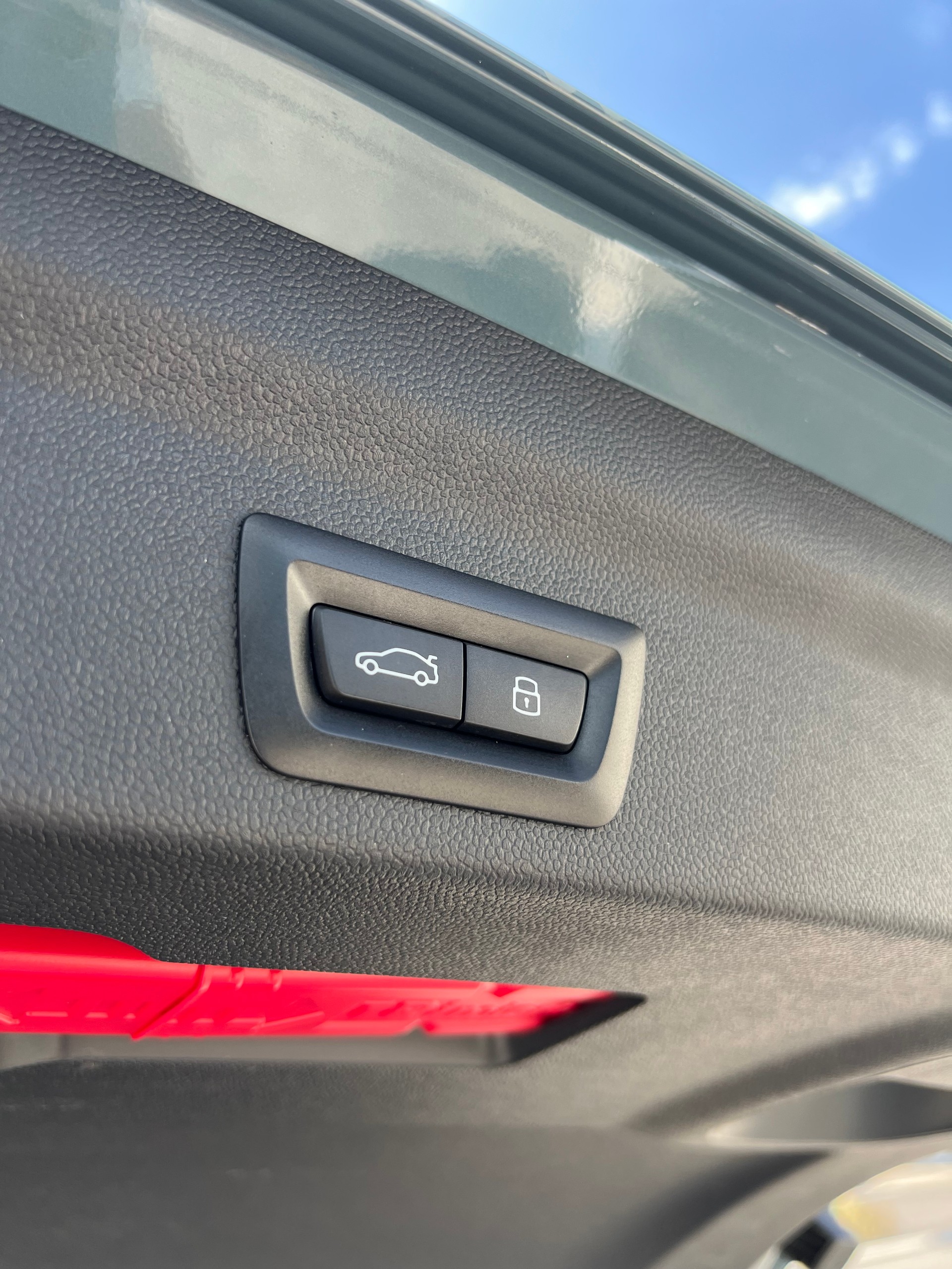 MINI Countryman Cooper S ALL4 Steptronic-image-13