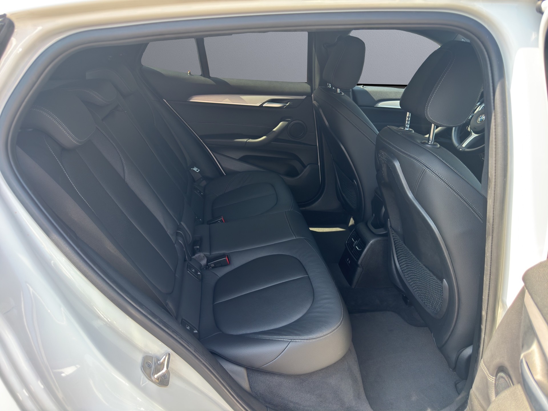 BMW X2 xDrive 25e M Sport Steptronic-image-16
