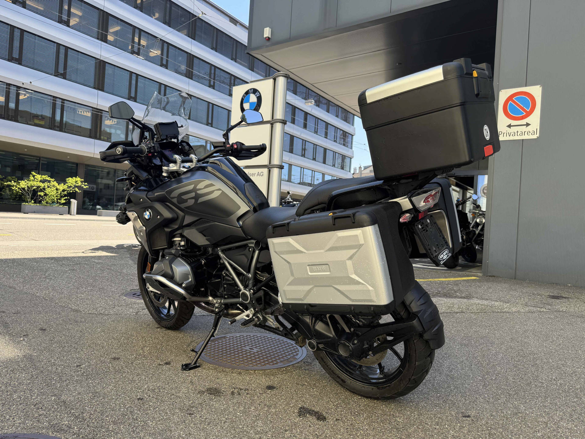 BMW R 1250 GS-showroom-element-2