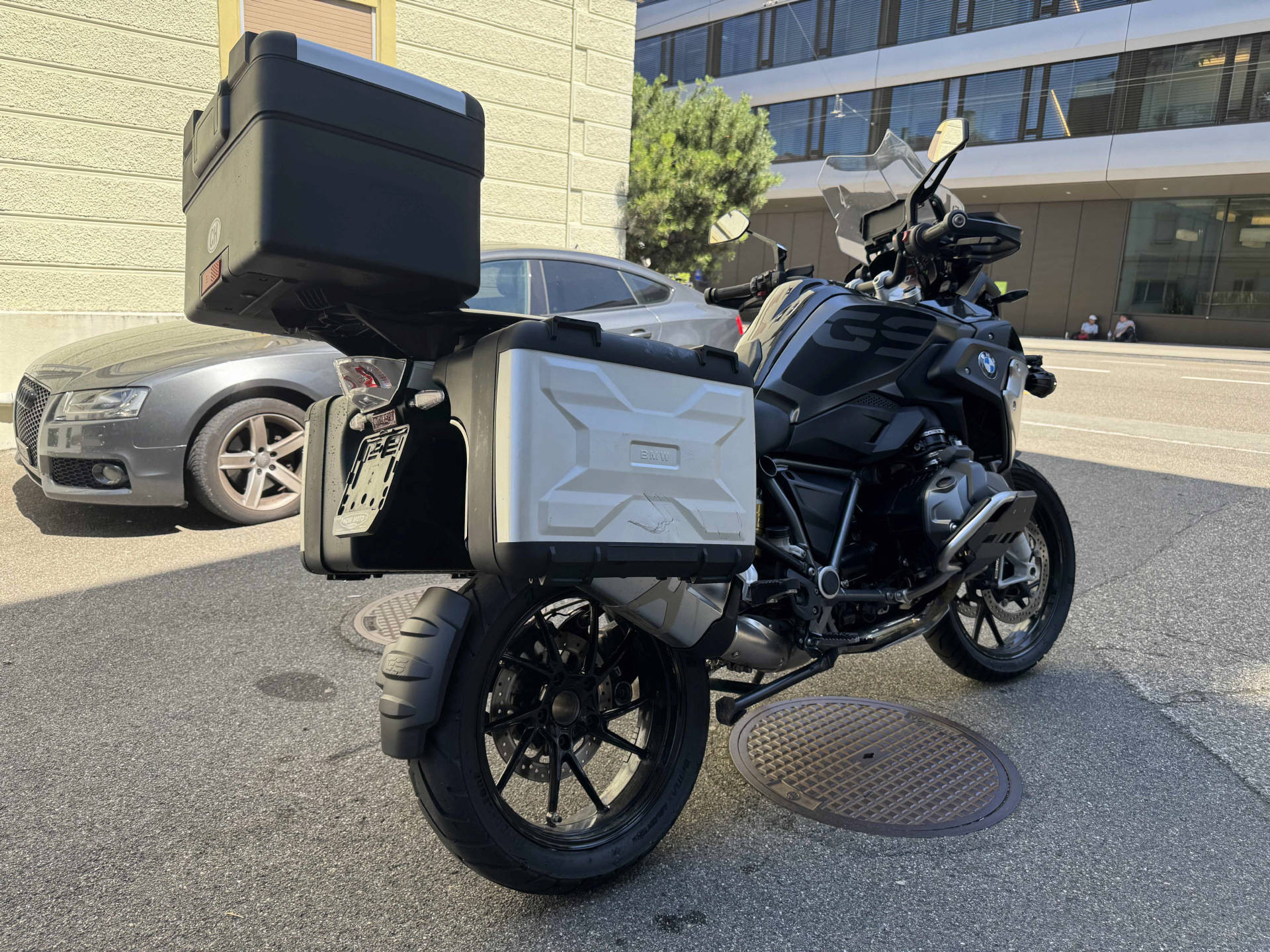 BMW R 1250 GS-showroom-element-3