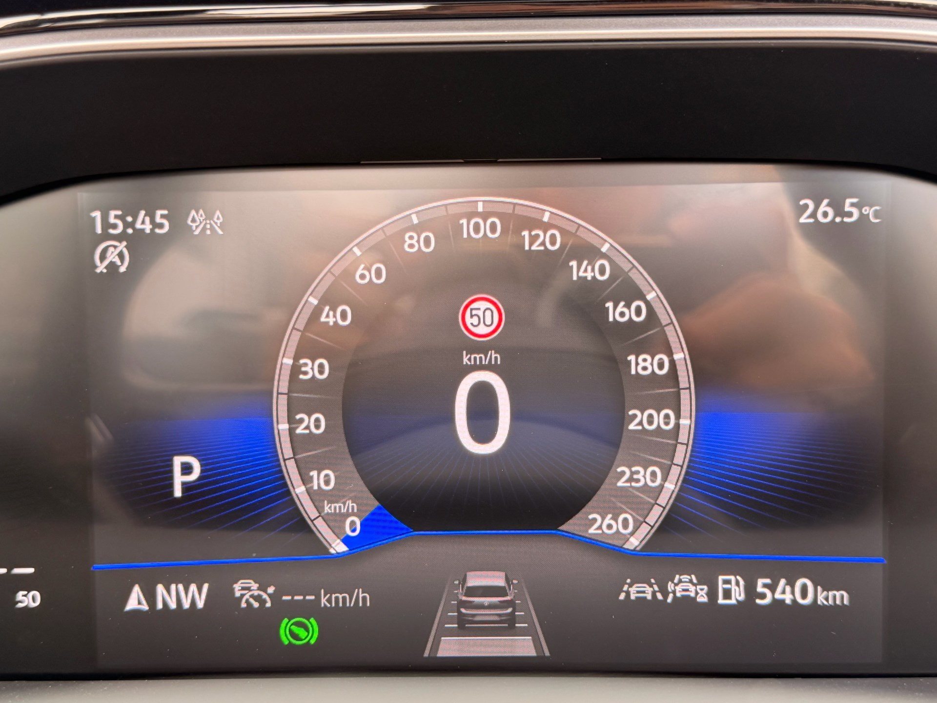 VW T-Roc CABRIOLET 1.5 TSI 150PS R-LINE *** ANHÄNGEKUPPLUNG ***-image-10