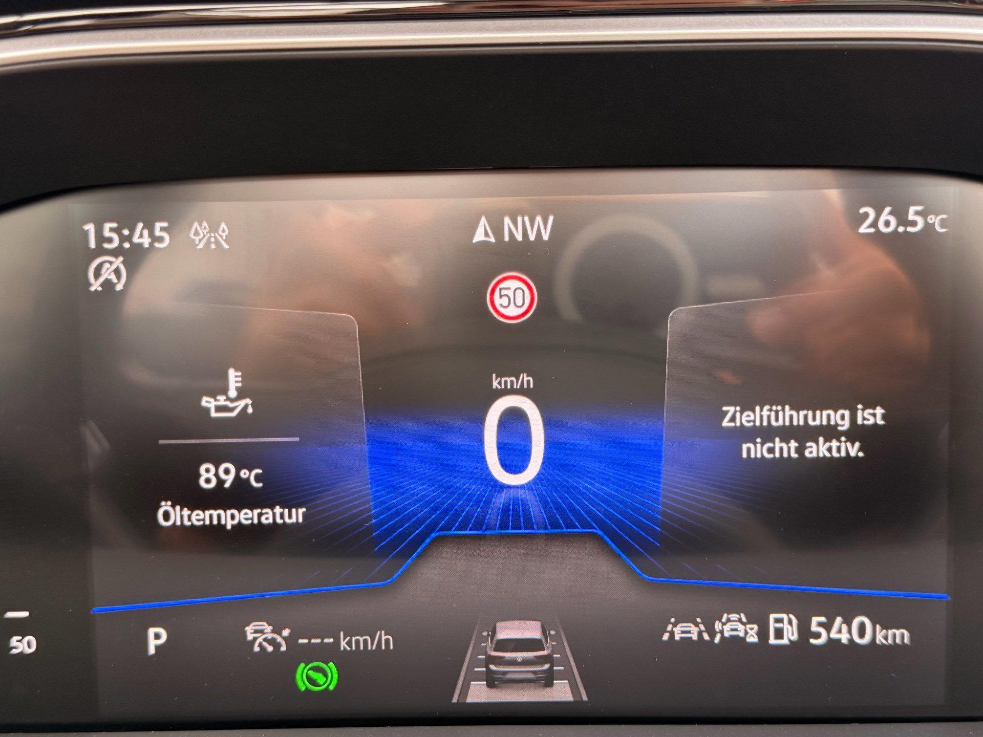 VW T-Roc CABRIOLET 1.5 TSI 150PS R-LINE *** ANHÄNGEKUPPLUNG ***-image-9
