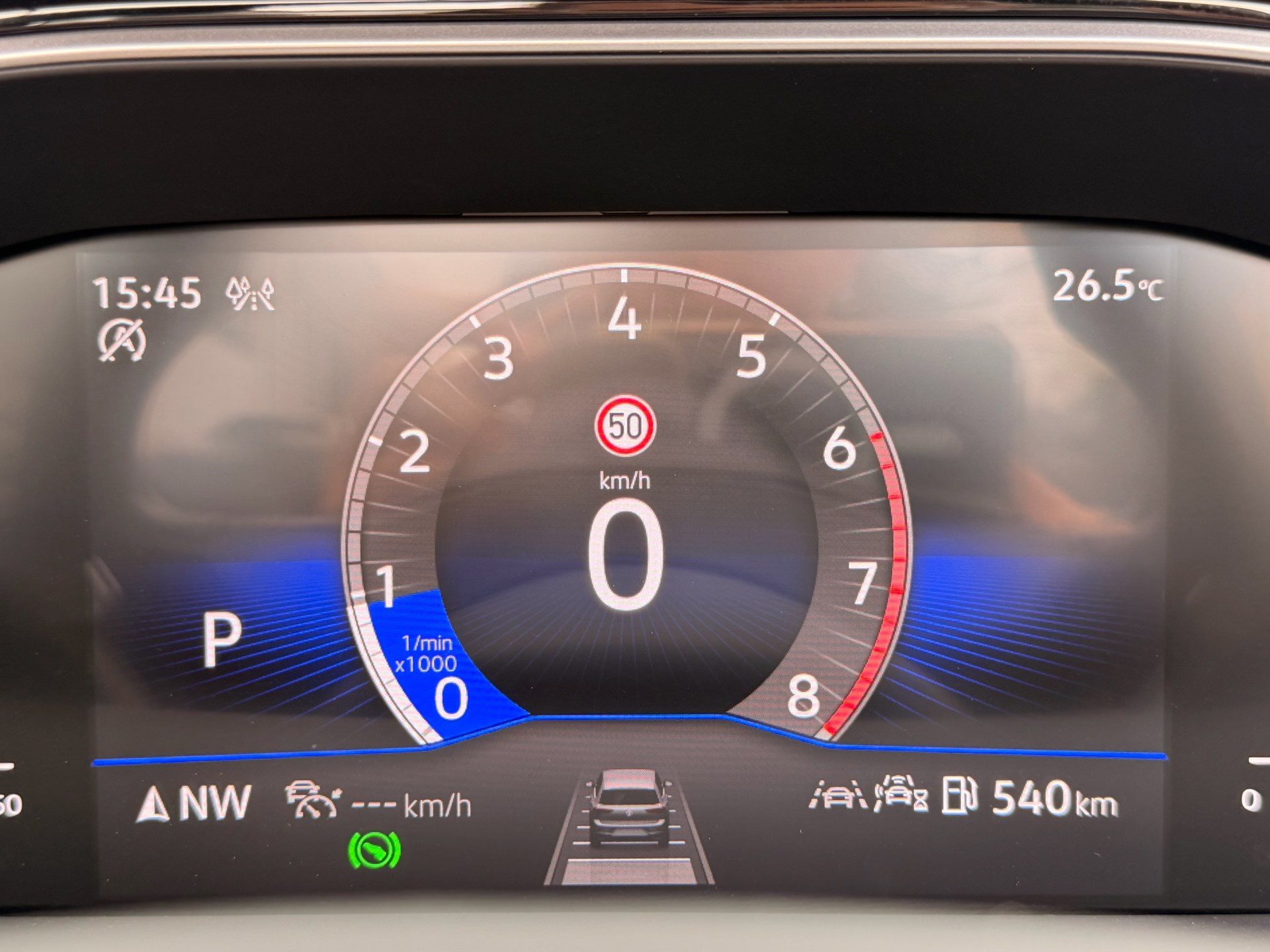 VW T-Roc CABRIOLET 1.5 TSI 150PS R-LINE *** ANHÄNGEKUPPLUNG ***-image-11